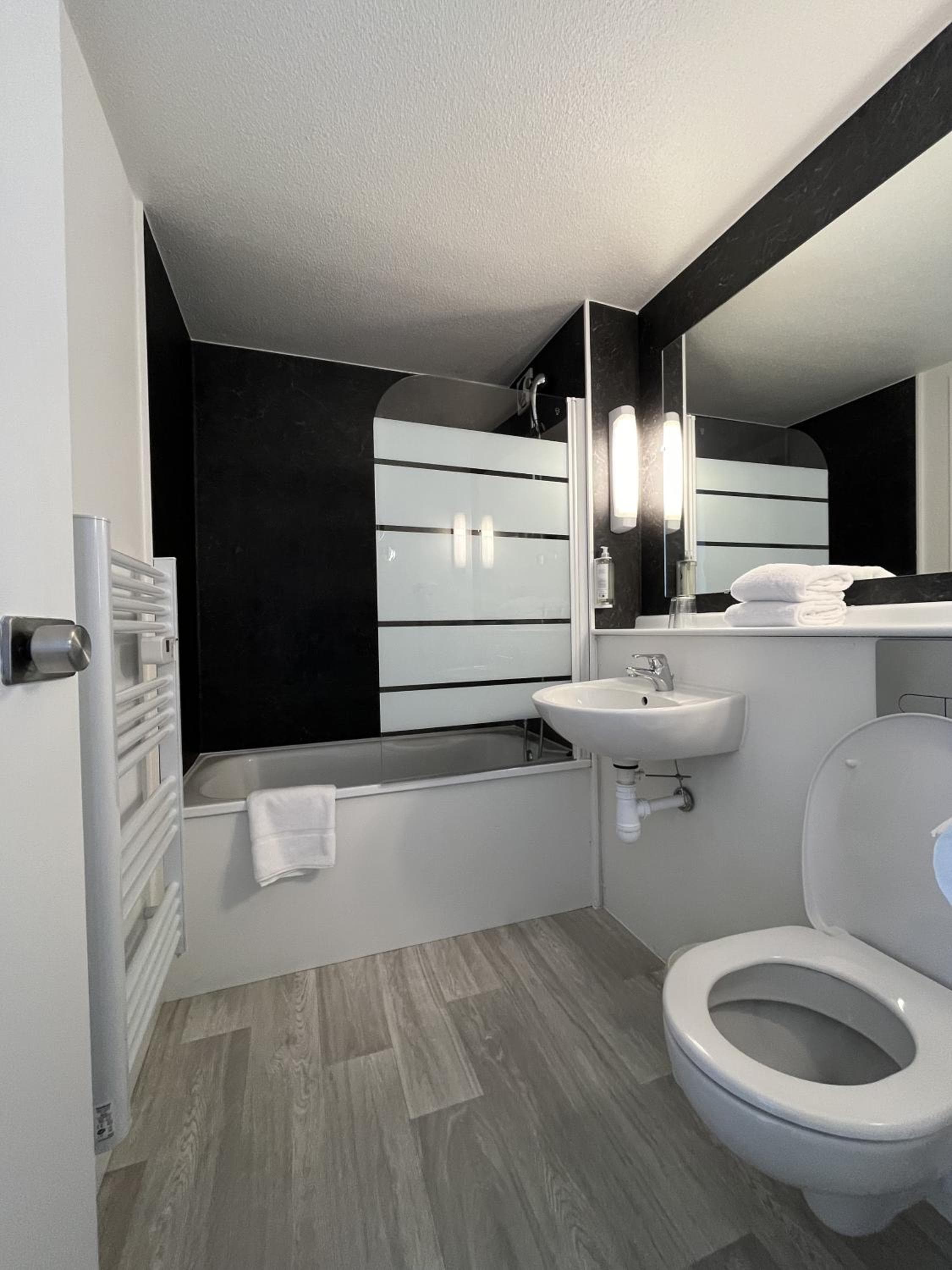 The Originals City, Hôtel Mâcon Nord