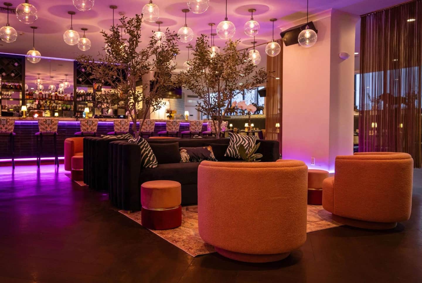 Hotel NoMa, Trademark Collection by Wyndham