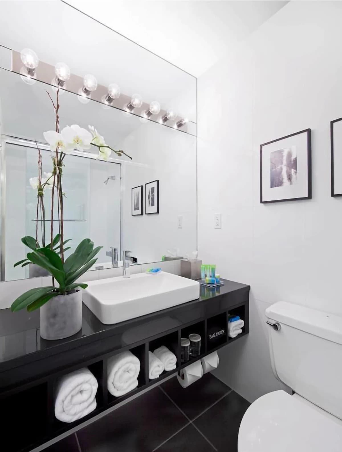 Hotel NoMa, Trademark Collection by Wyndham