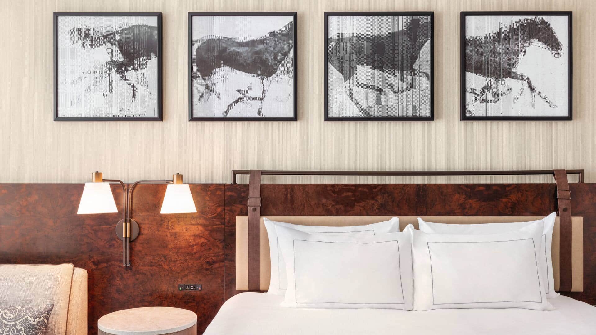 Doubletree by Hilton Abilene Downtown Convention Center