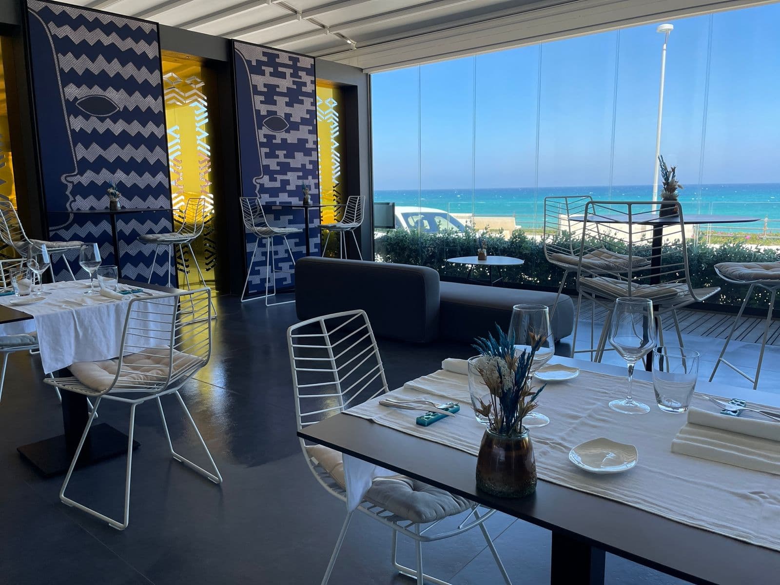 Posia Retreat & SPA | UNA Esperienze