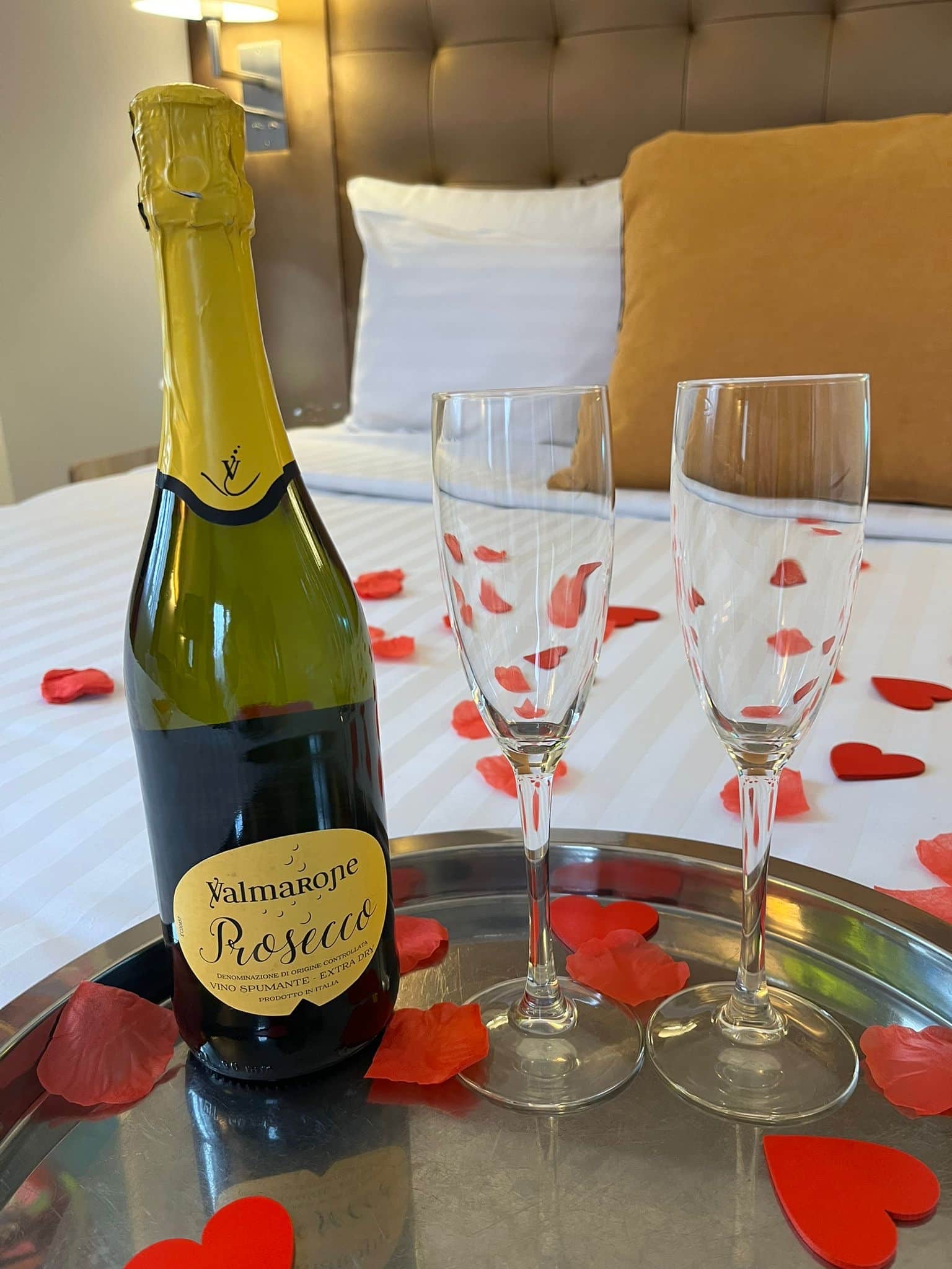 Hotel du Château