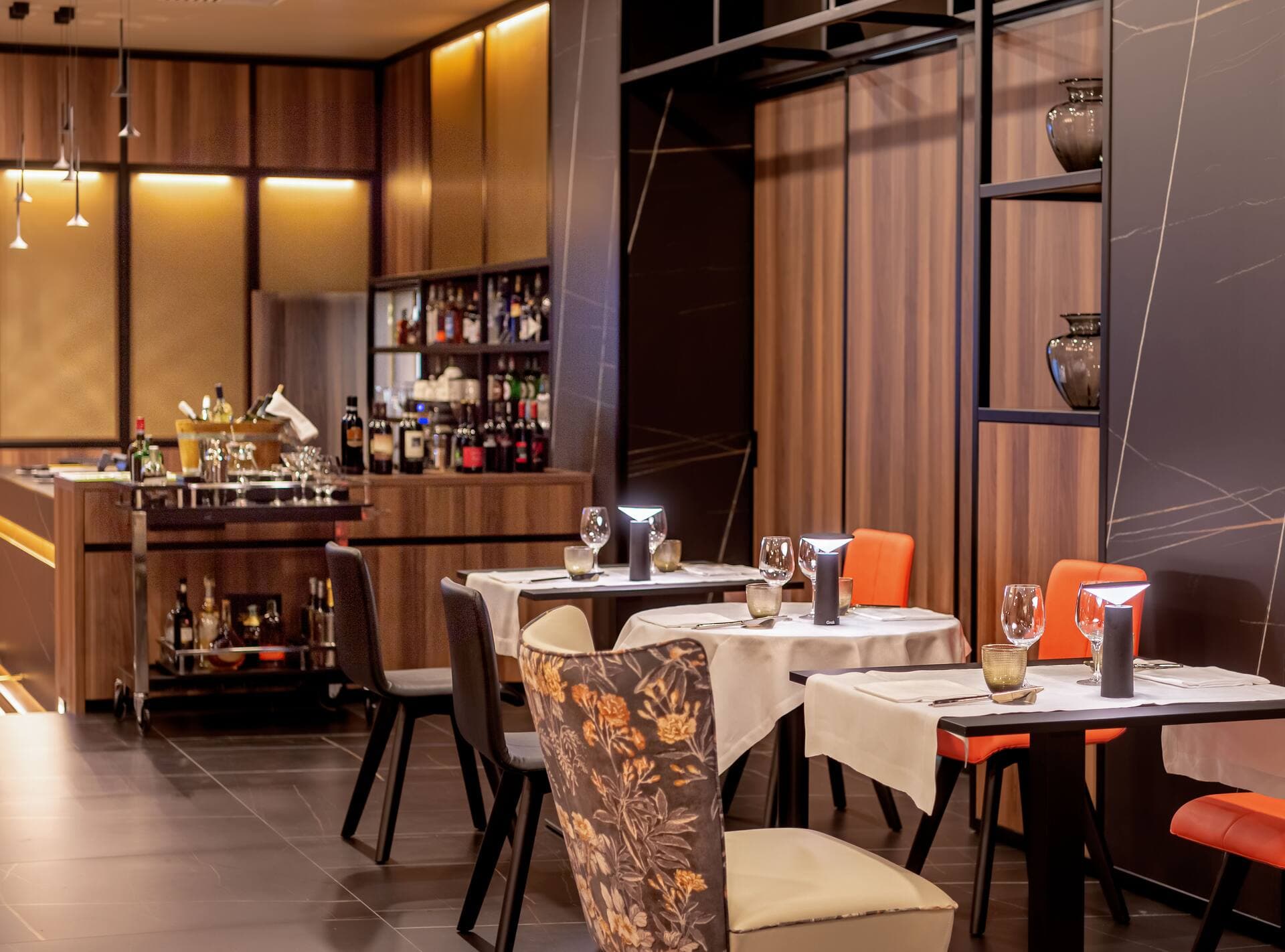 DoubleTree by Hilton Brescia