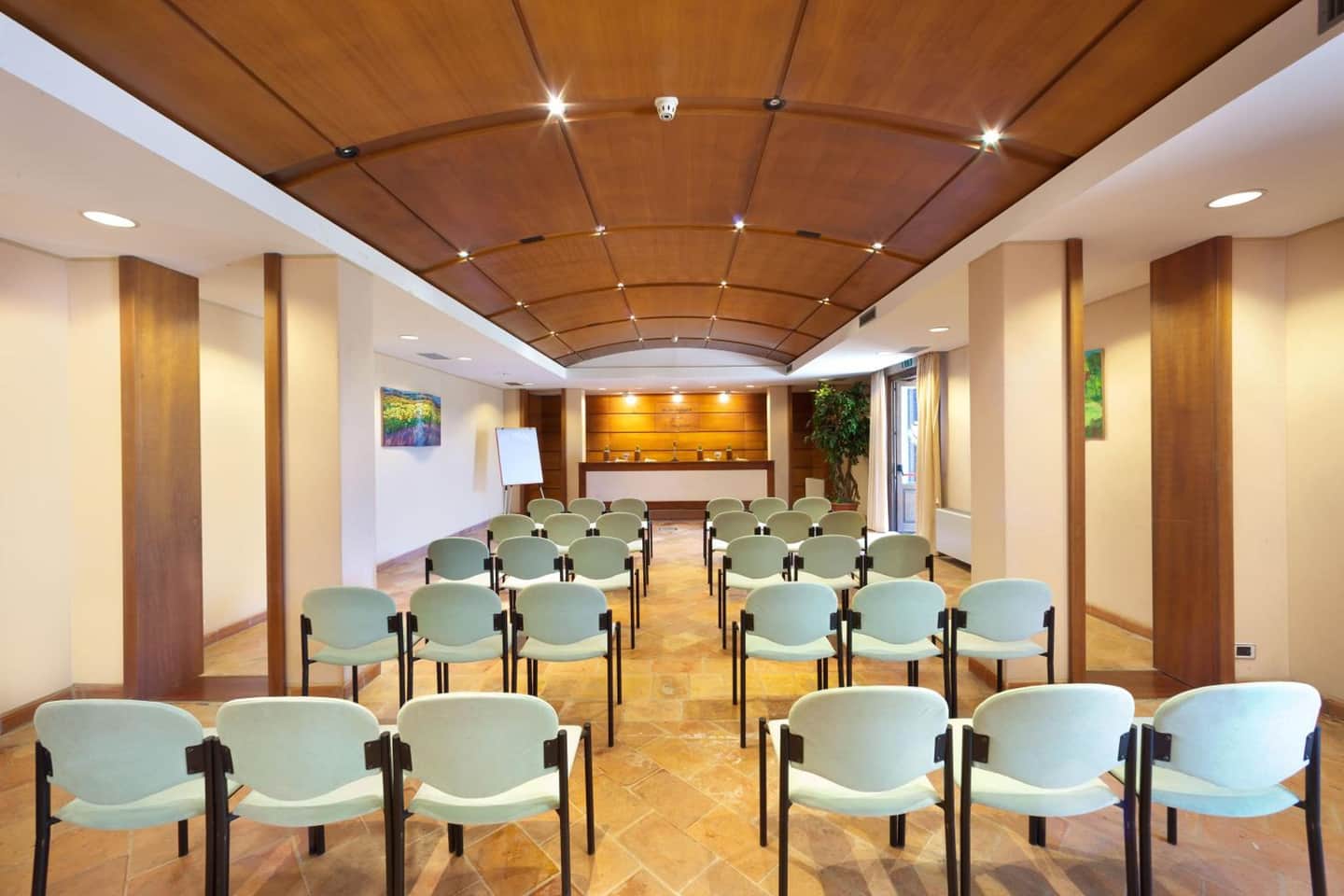 Relais Il Canalicchio Country Resort & SPA