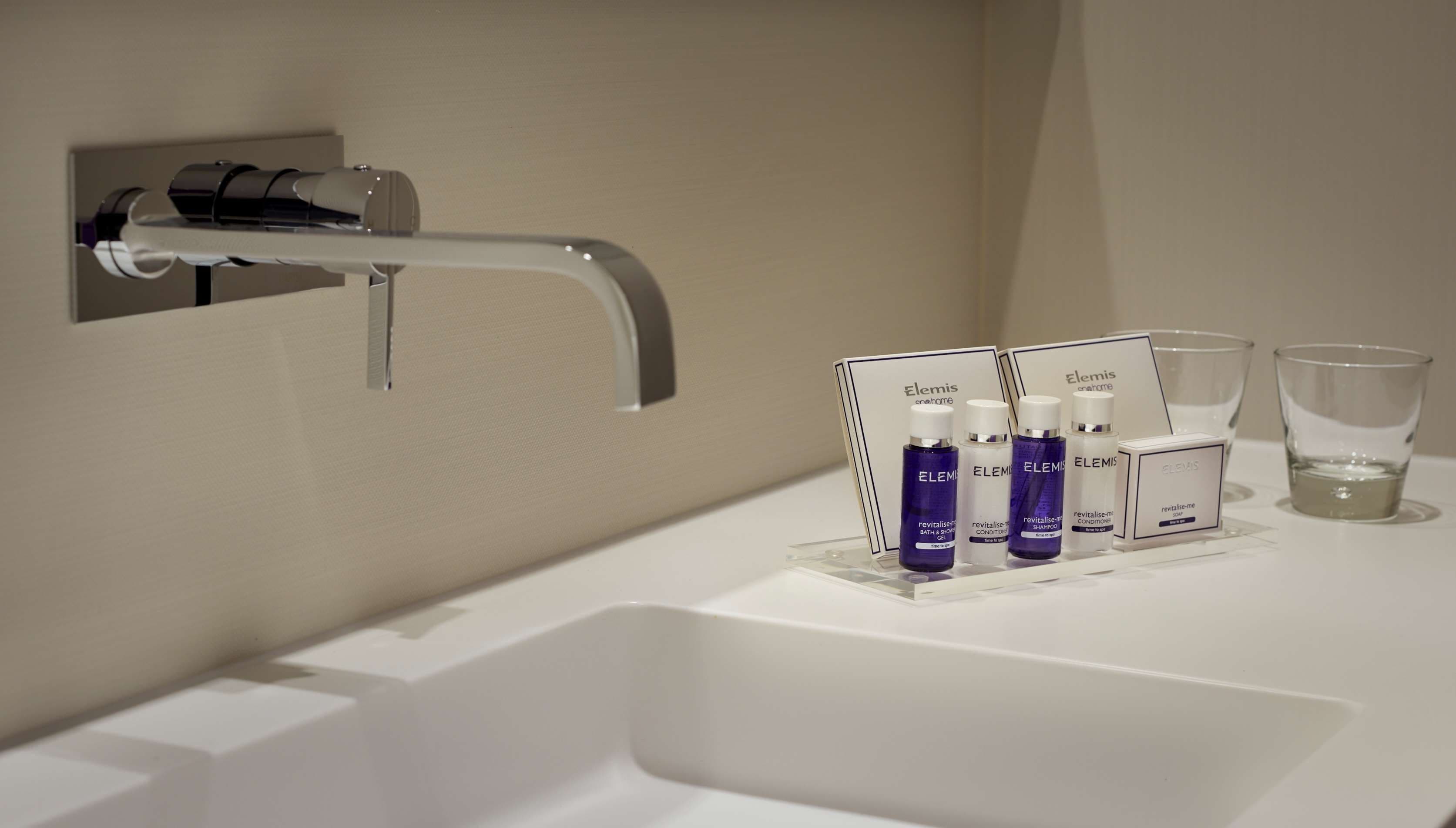 Park Plaza London Park Royal