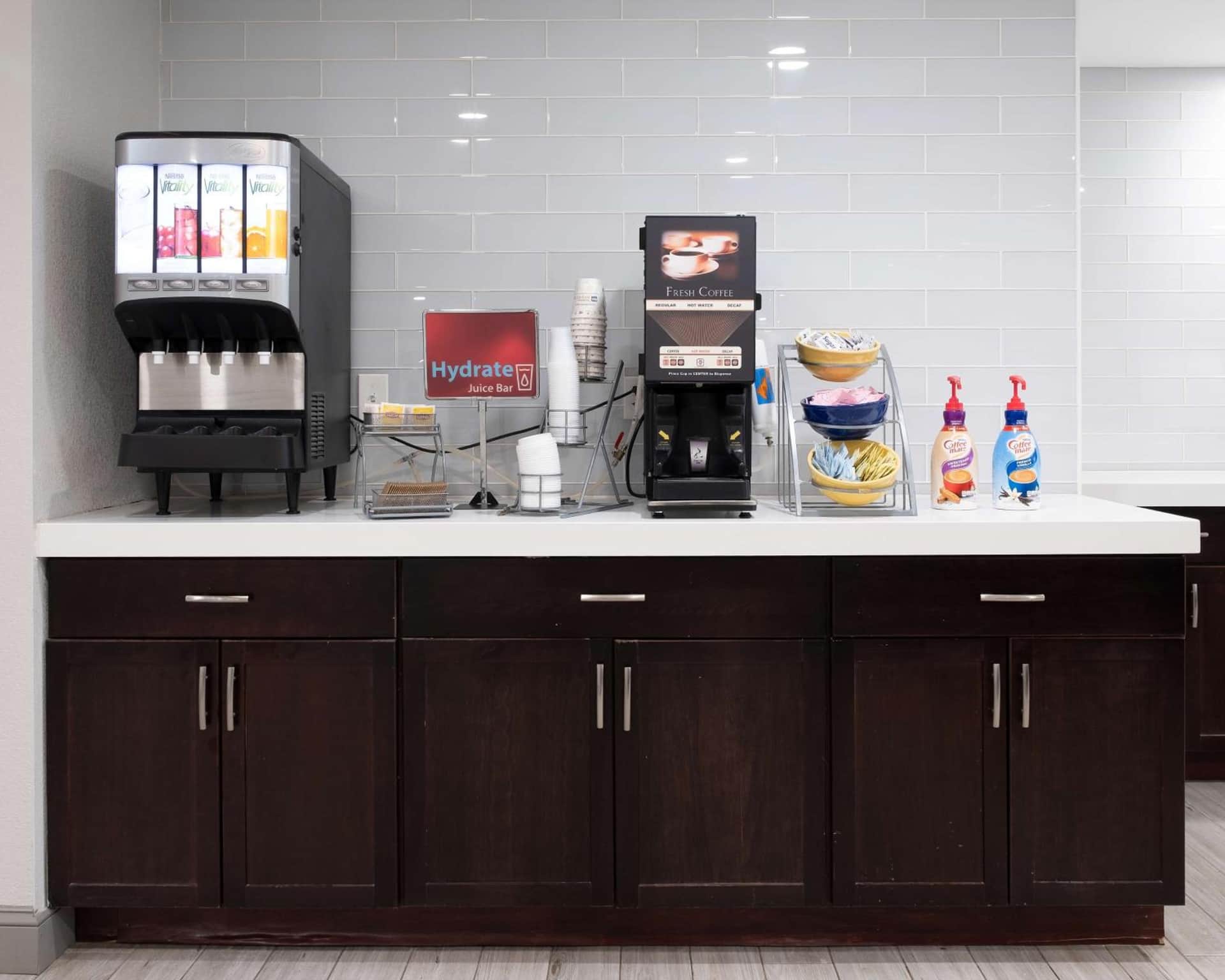 Comfort Inn and Suites Pottstown