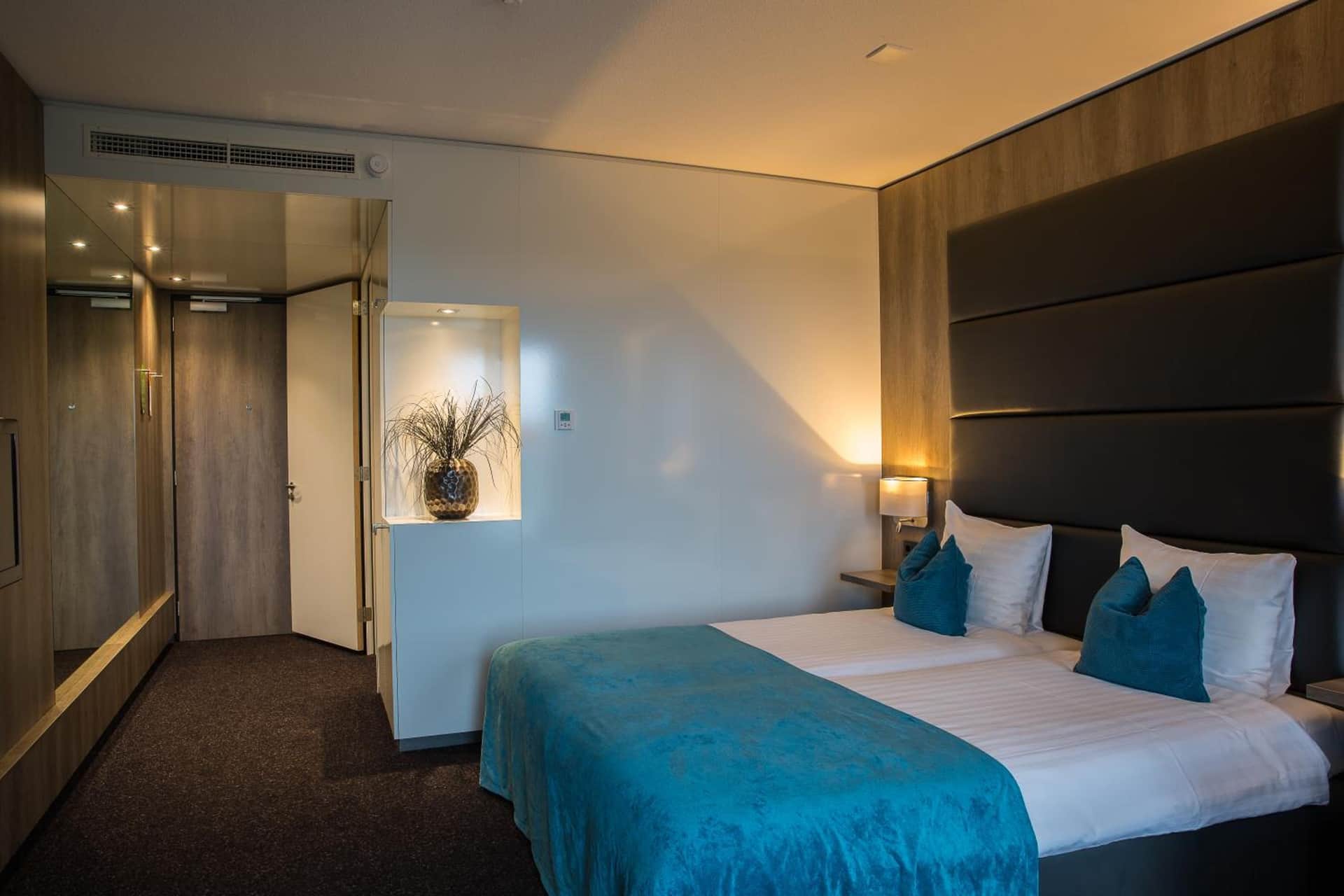Van der Valk Hotel Hoorn
