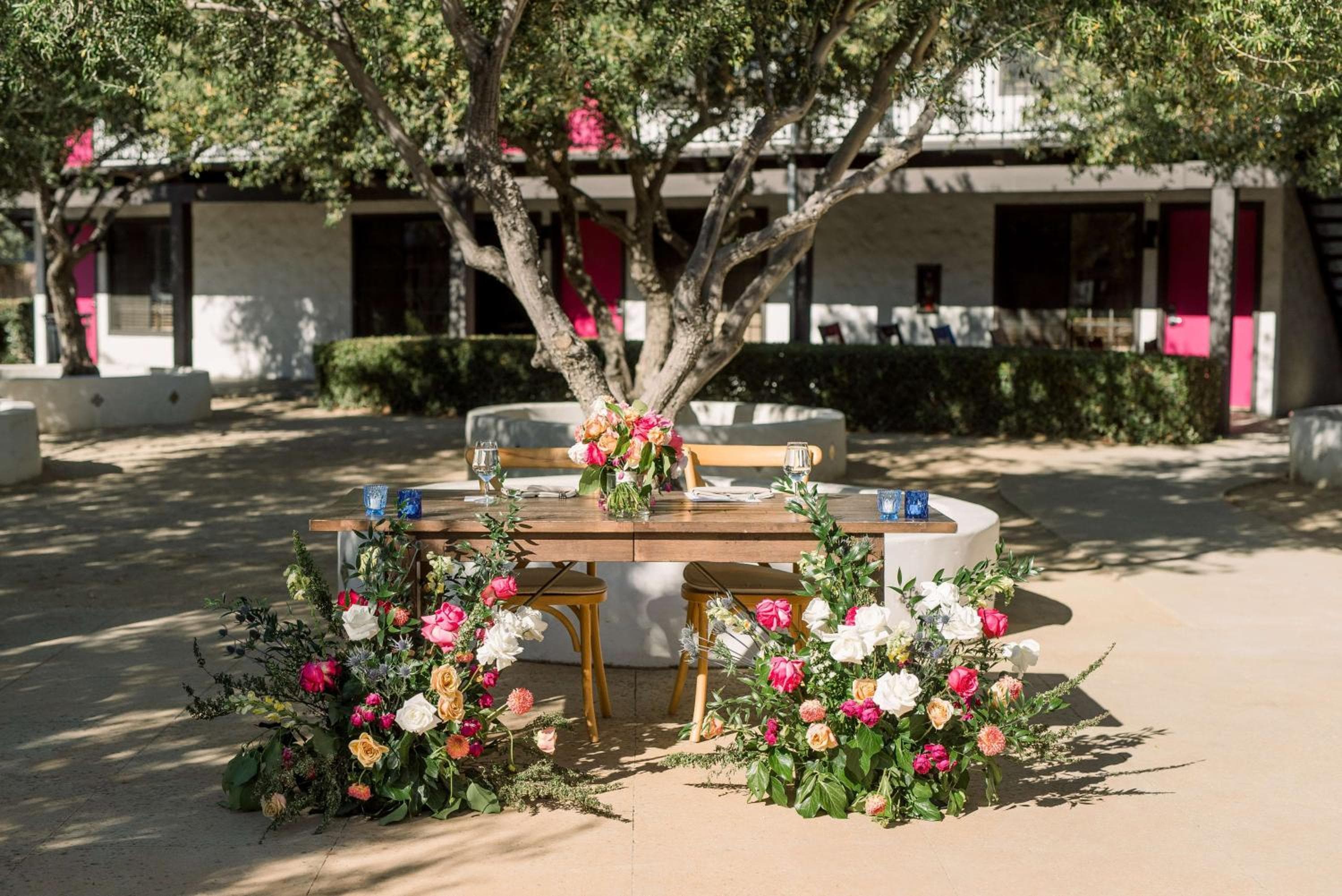 Hacienda de Leal - BW Signature Collection