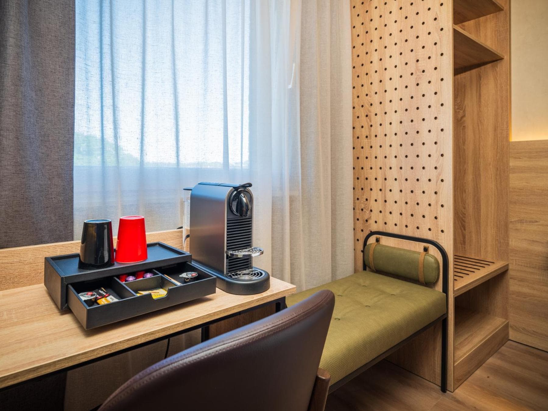 Campanile Hotel & Restaurant Zwolle