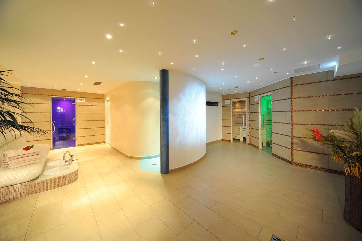 Best Western Hotel zur Post
