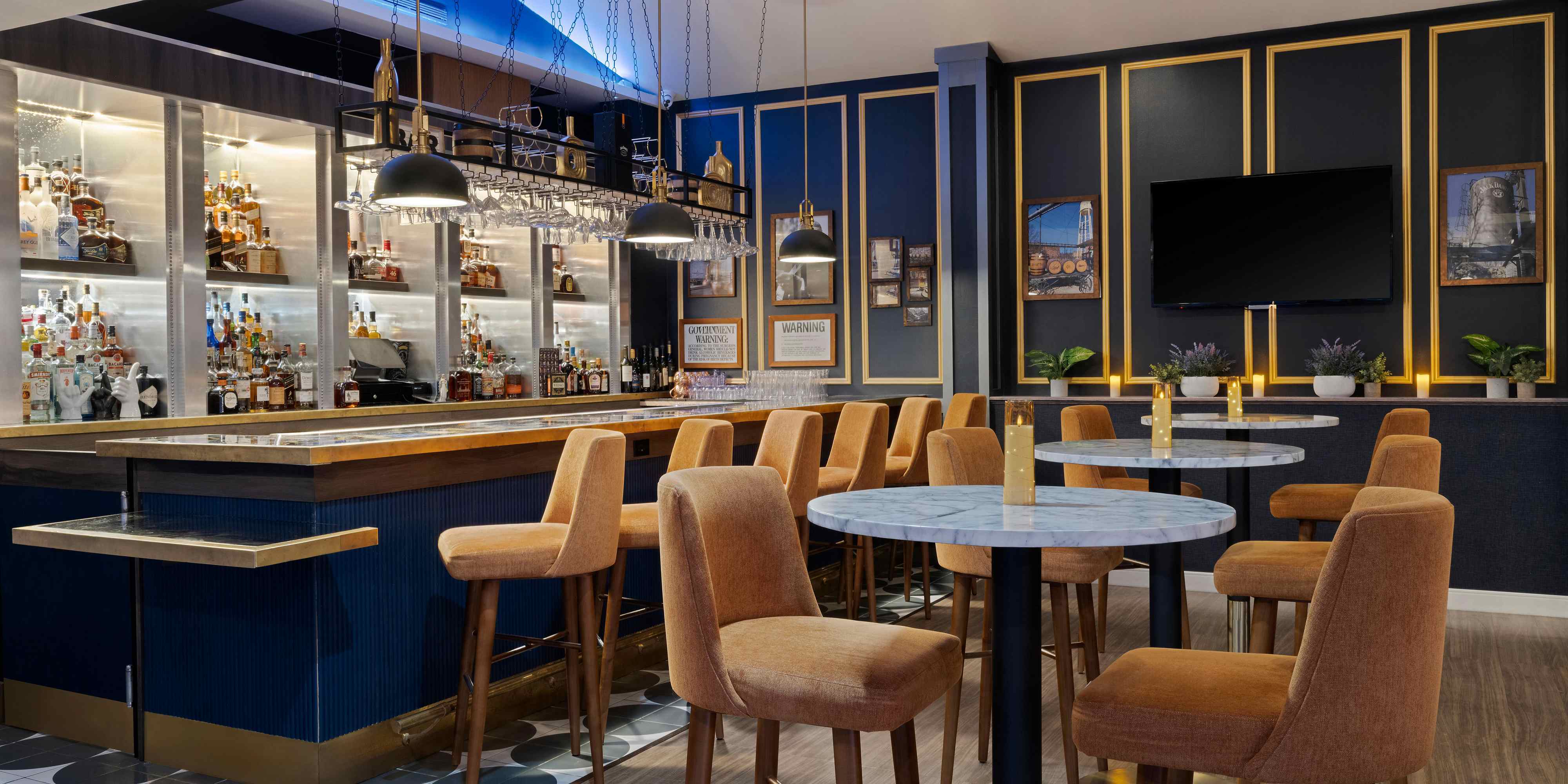 voco Fiorello - LaGuardia East, an IHG Hotel