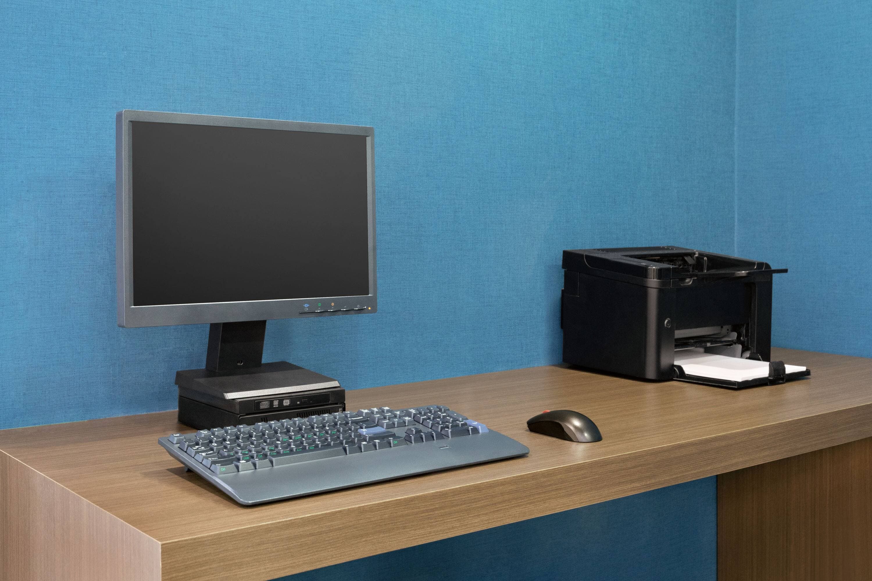 Days Inn by Wyndham Saint John