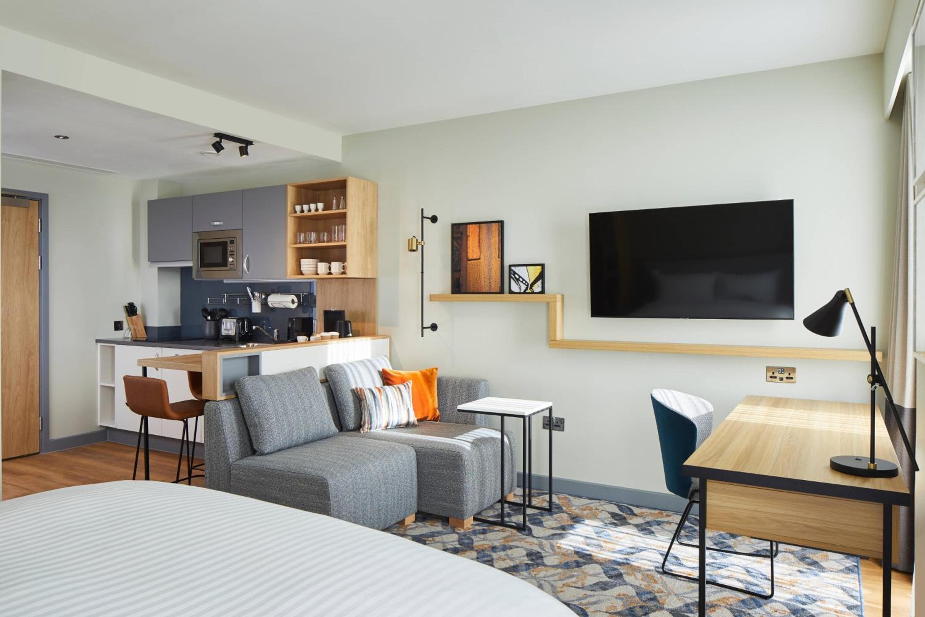 Residence Inn by Marriott Slough