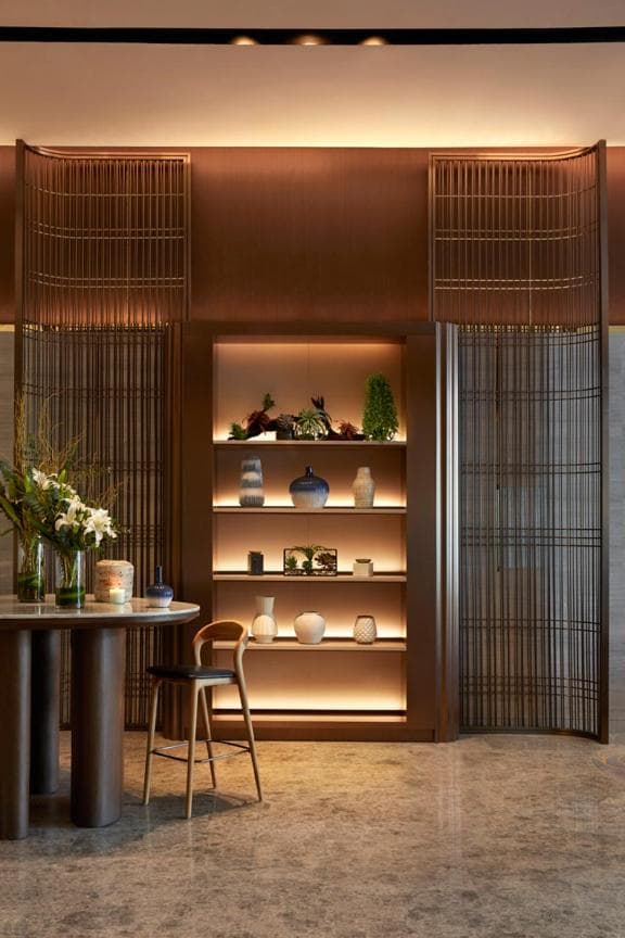 Momentus Hotel Alexandra