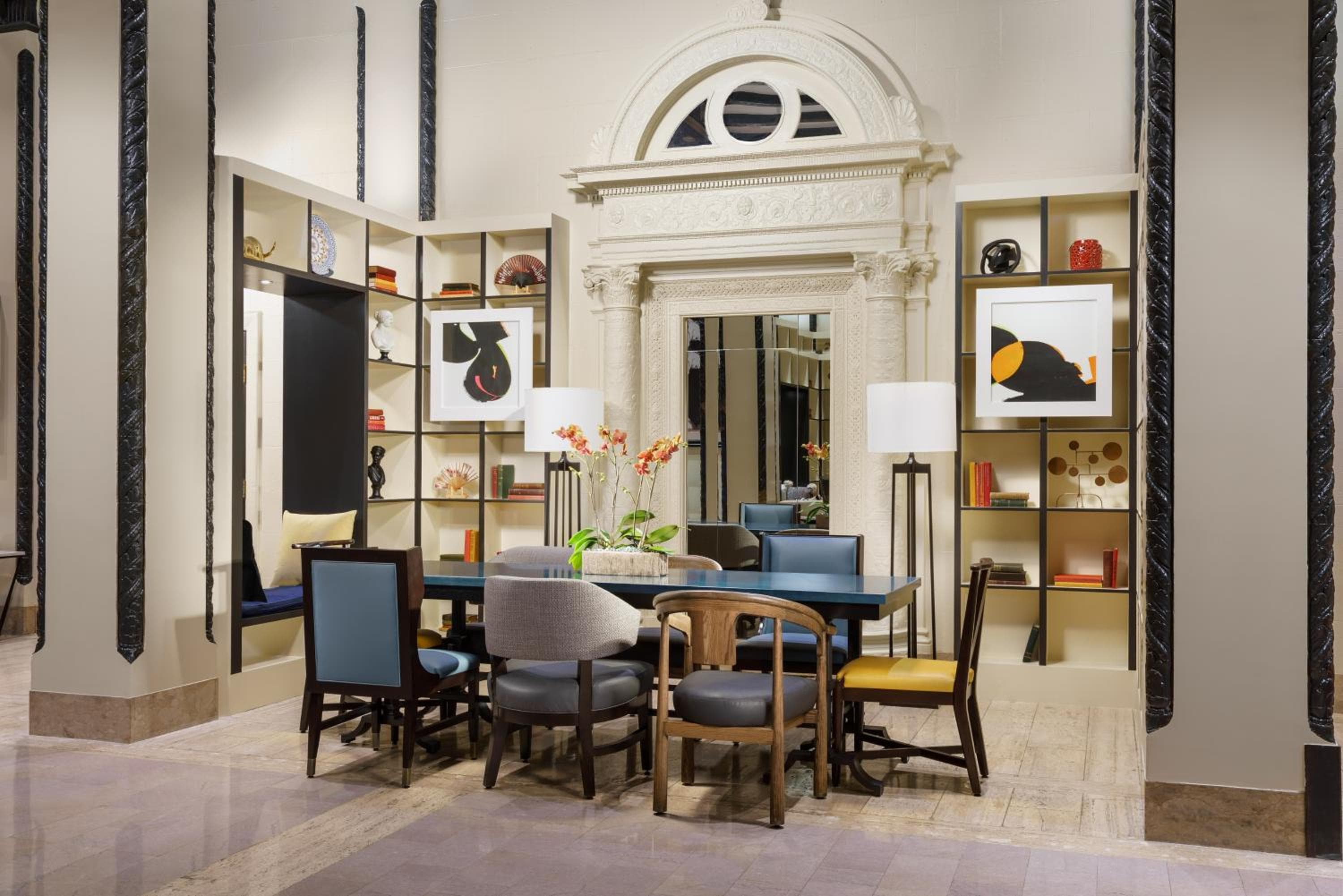 Hotel Spero, Vignette Collection by IHG