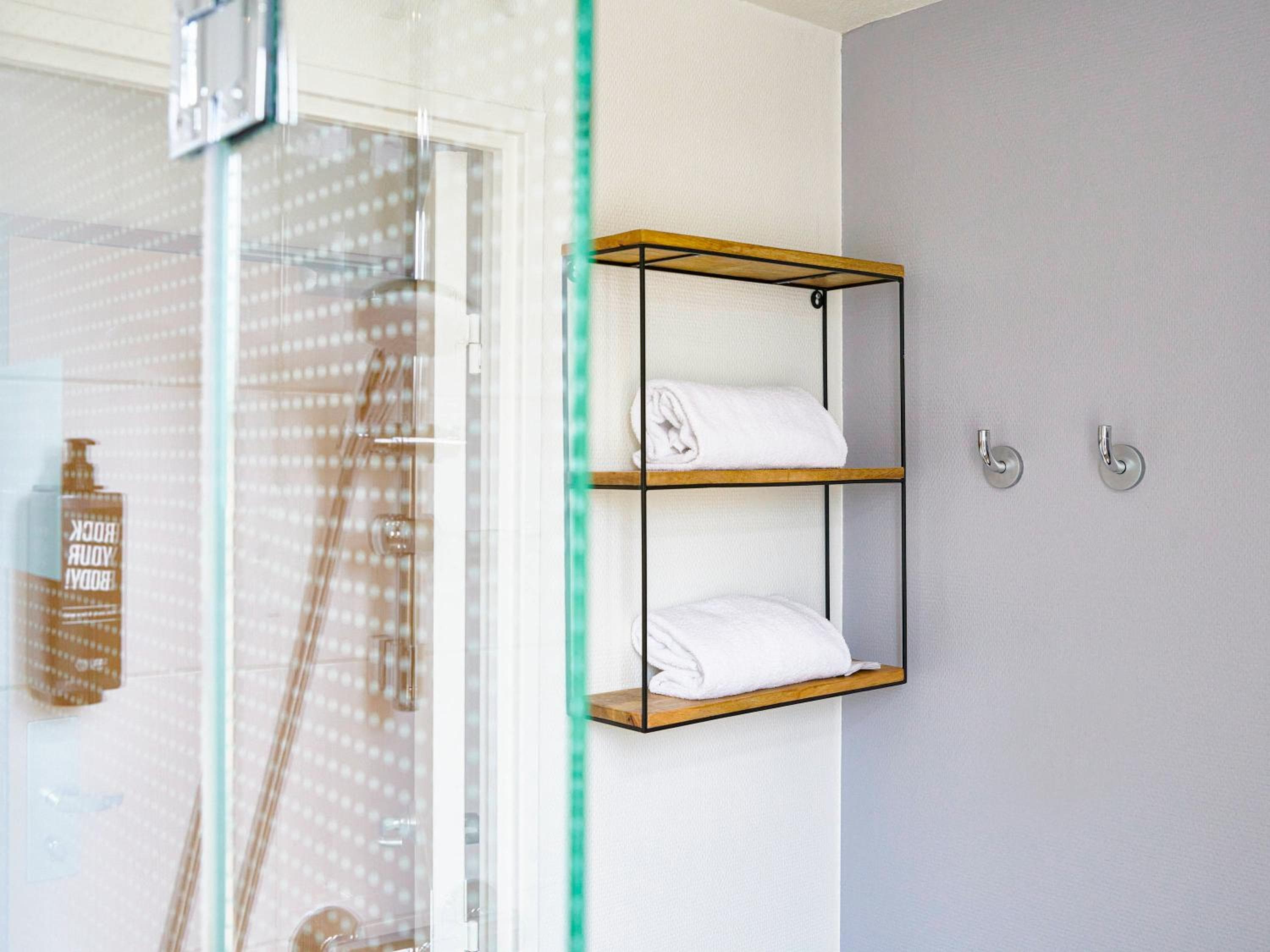 ibis Annecy Centre Vieille Ville