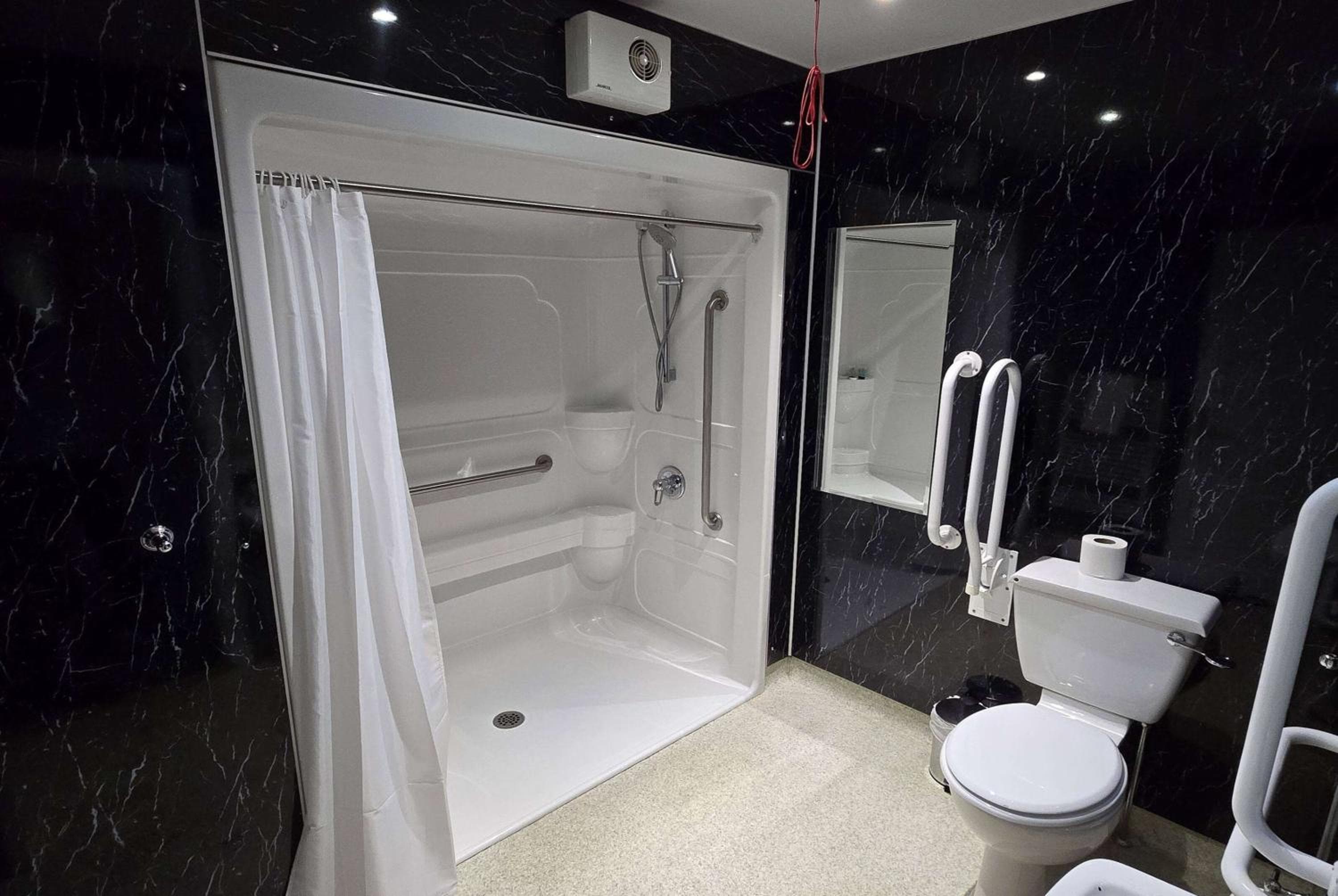 Staindrop by Hamlet Hotels