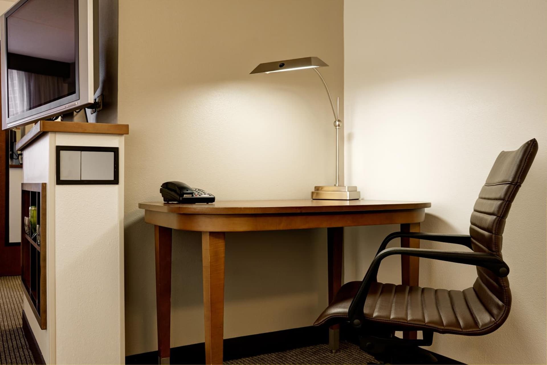 Hyatt Place Sterling/Dulles Airport-North