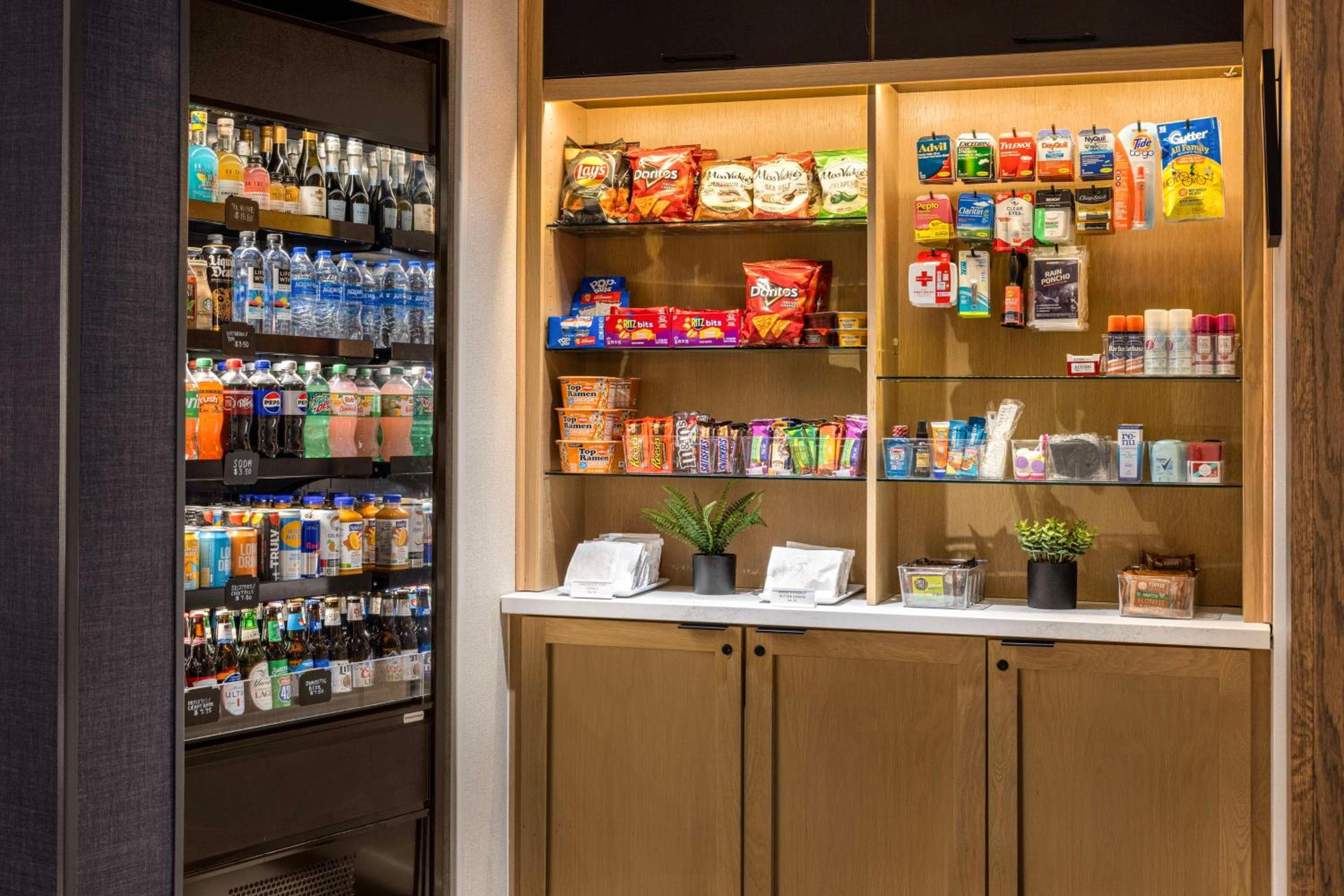 Hyatt Place Colorado Springs/Garden of the Gods