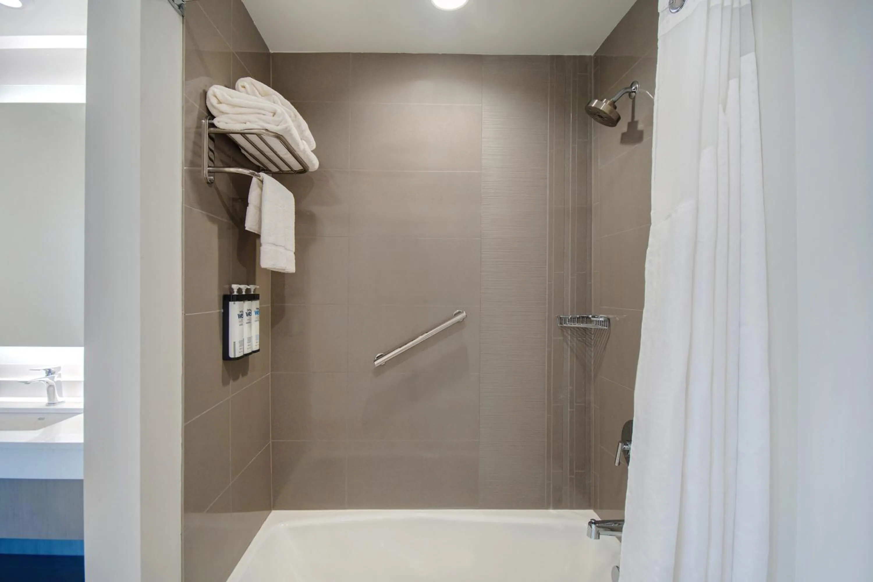 Hyatt House Mall of America MSP Airport