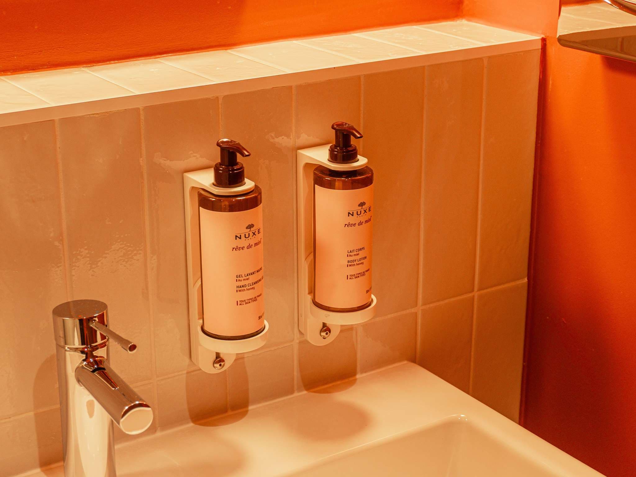 Mercure Arles Centre Arènes