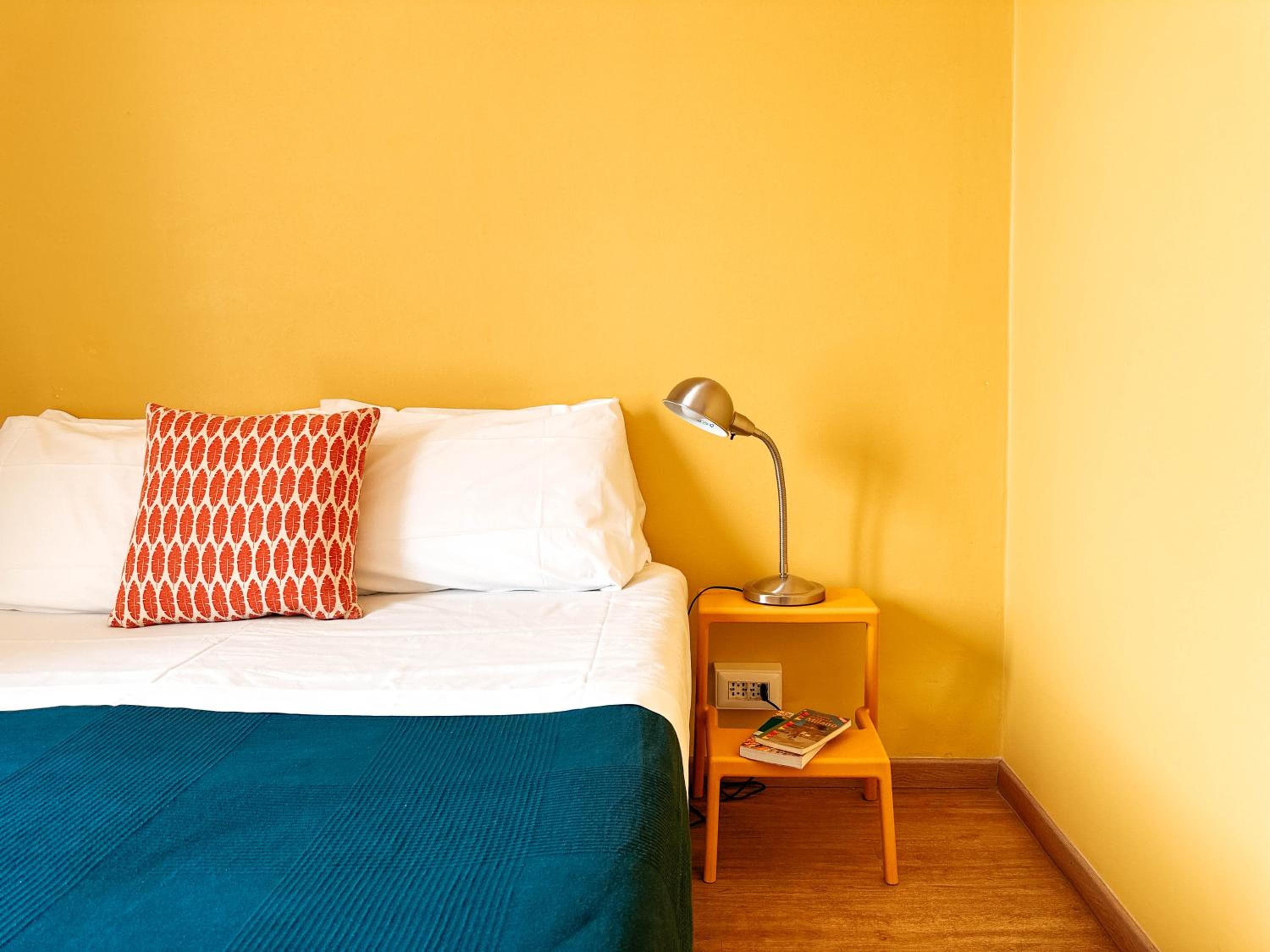 Ostello Bello Milano Centrale