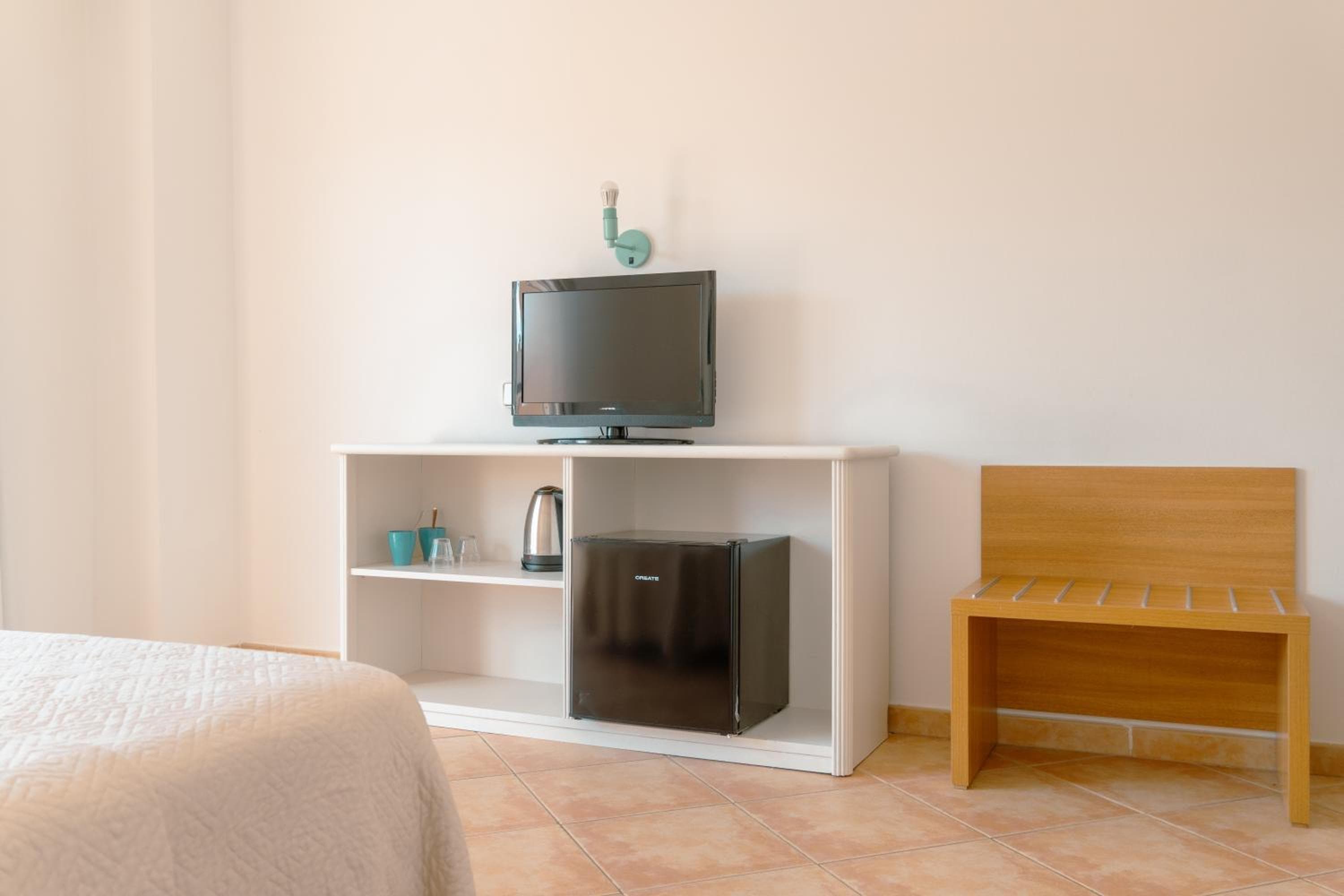 Ibiza Hotel Akeah Rosamar Ibiza