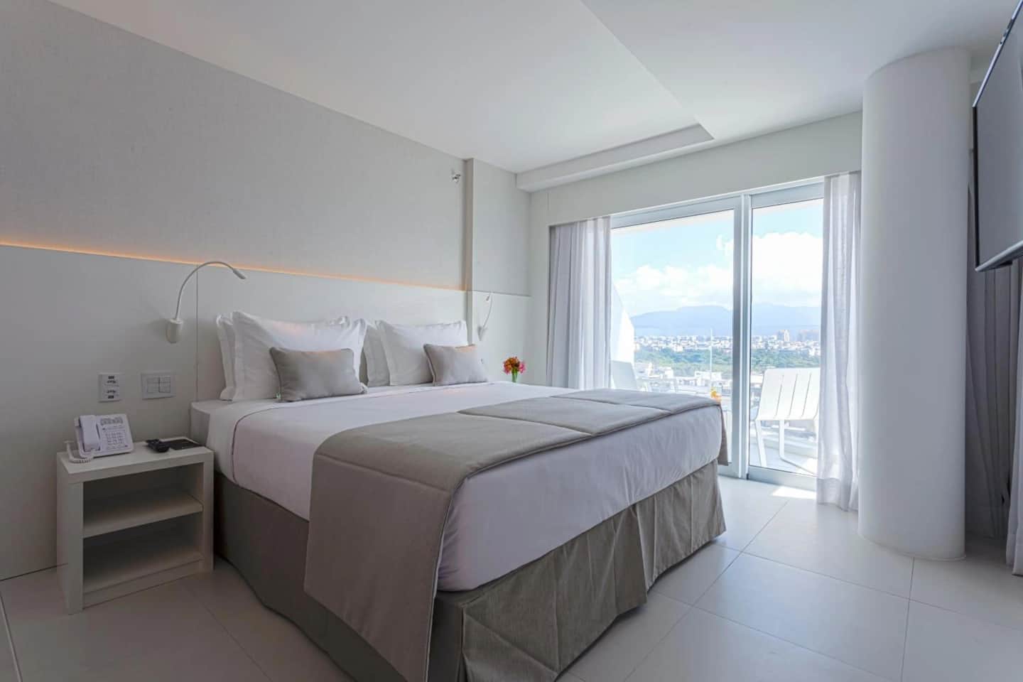 Cdesign Hotel