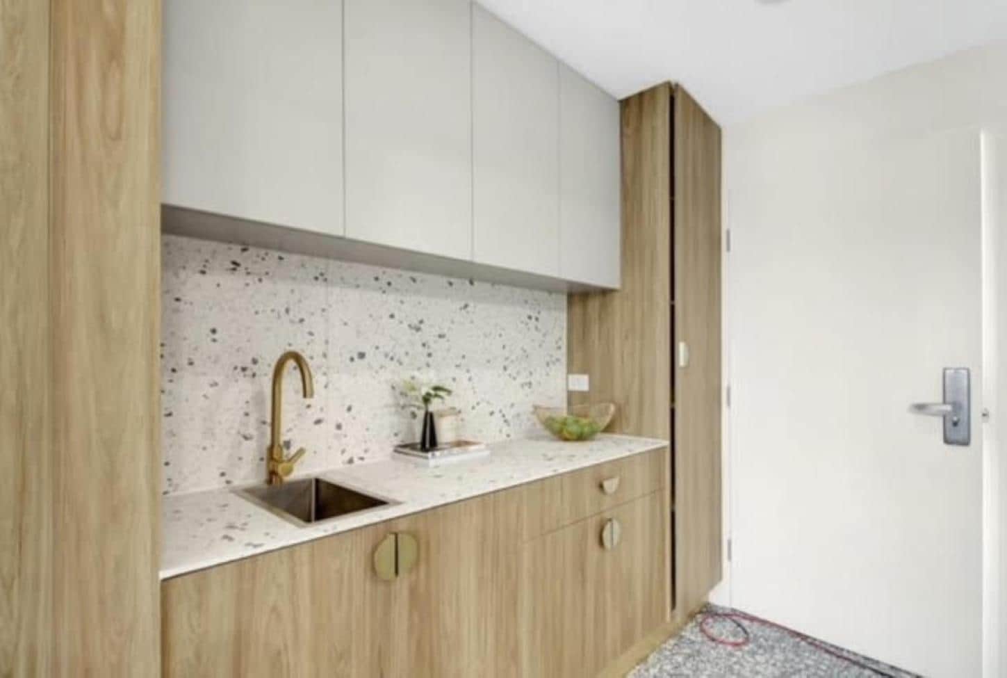 Swiss-Belhotel Woolloongabba Brisbane