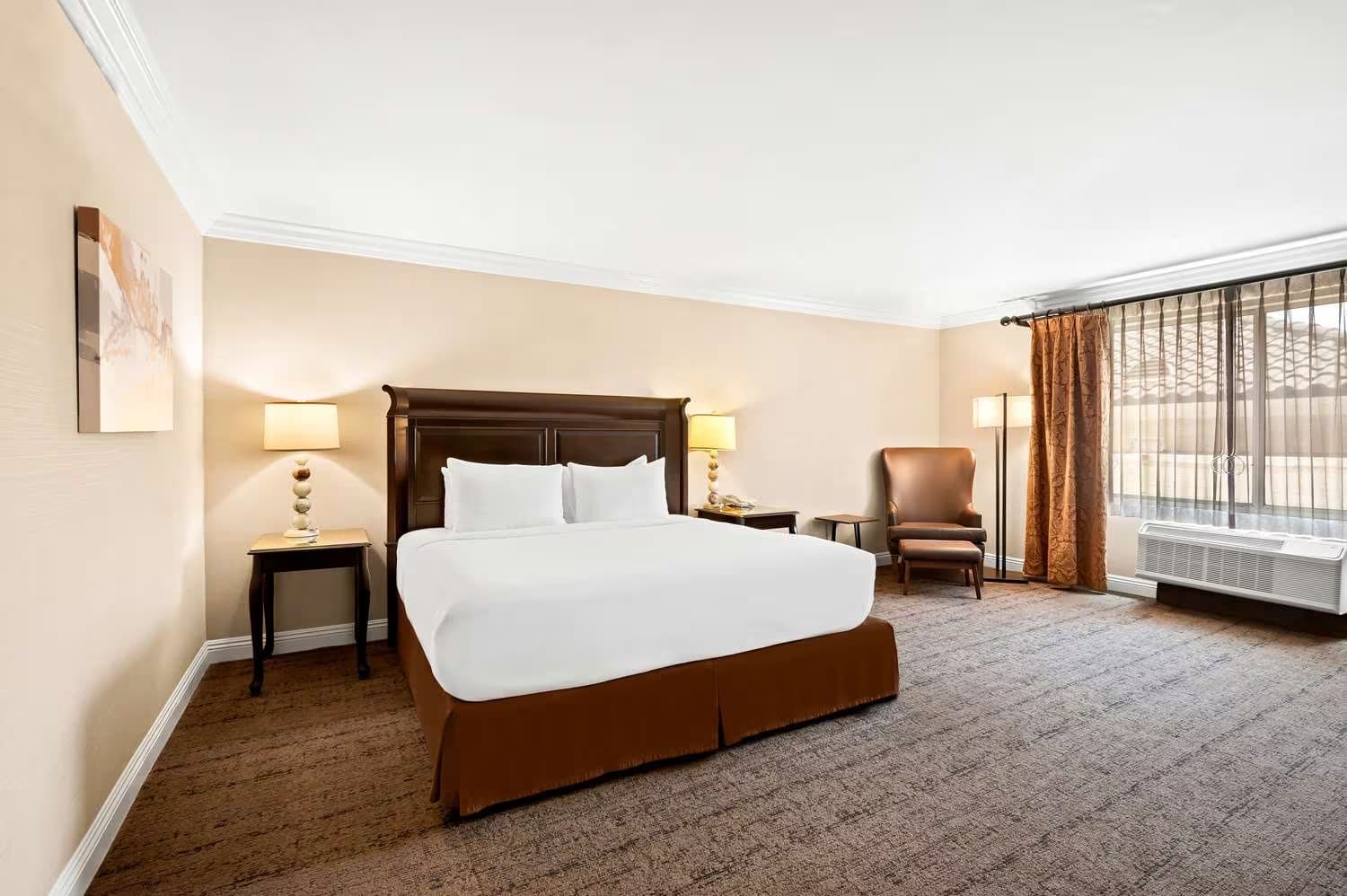 Best Western Ontario Mills Mall