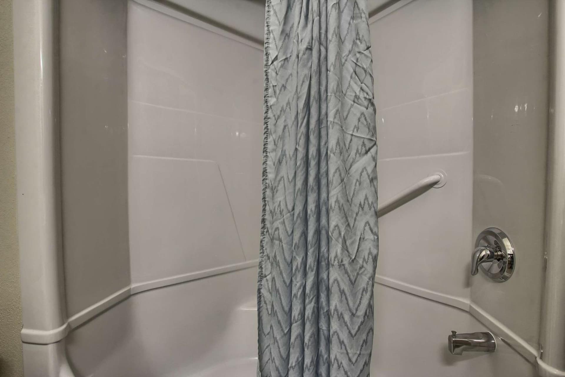 Motel 6 London, On - Ontario