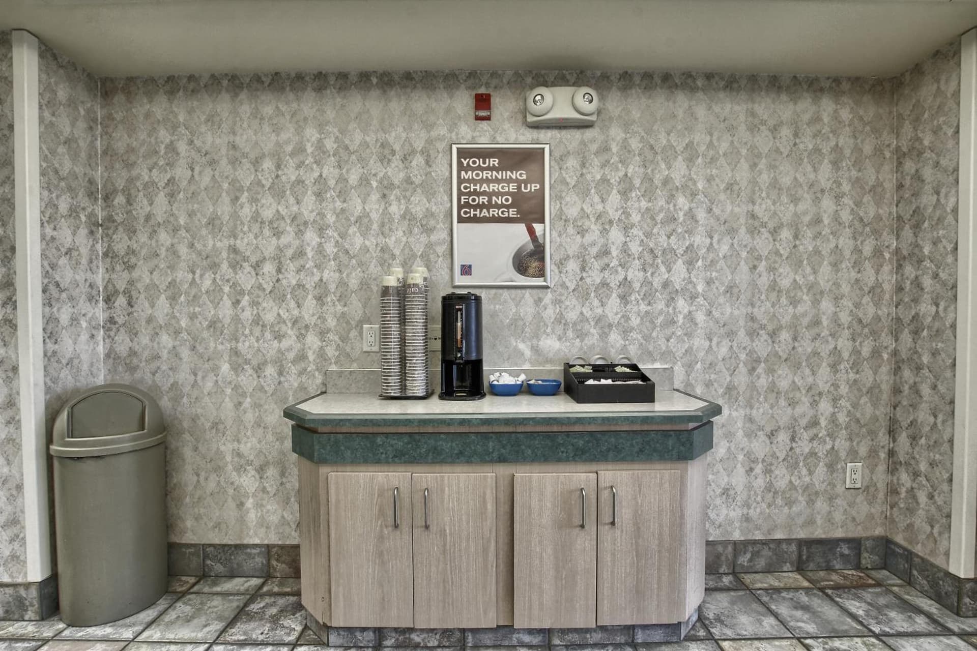 Motel 6 London, On - Ontario