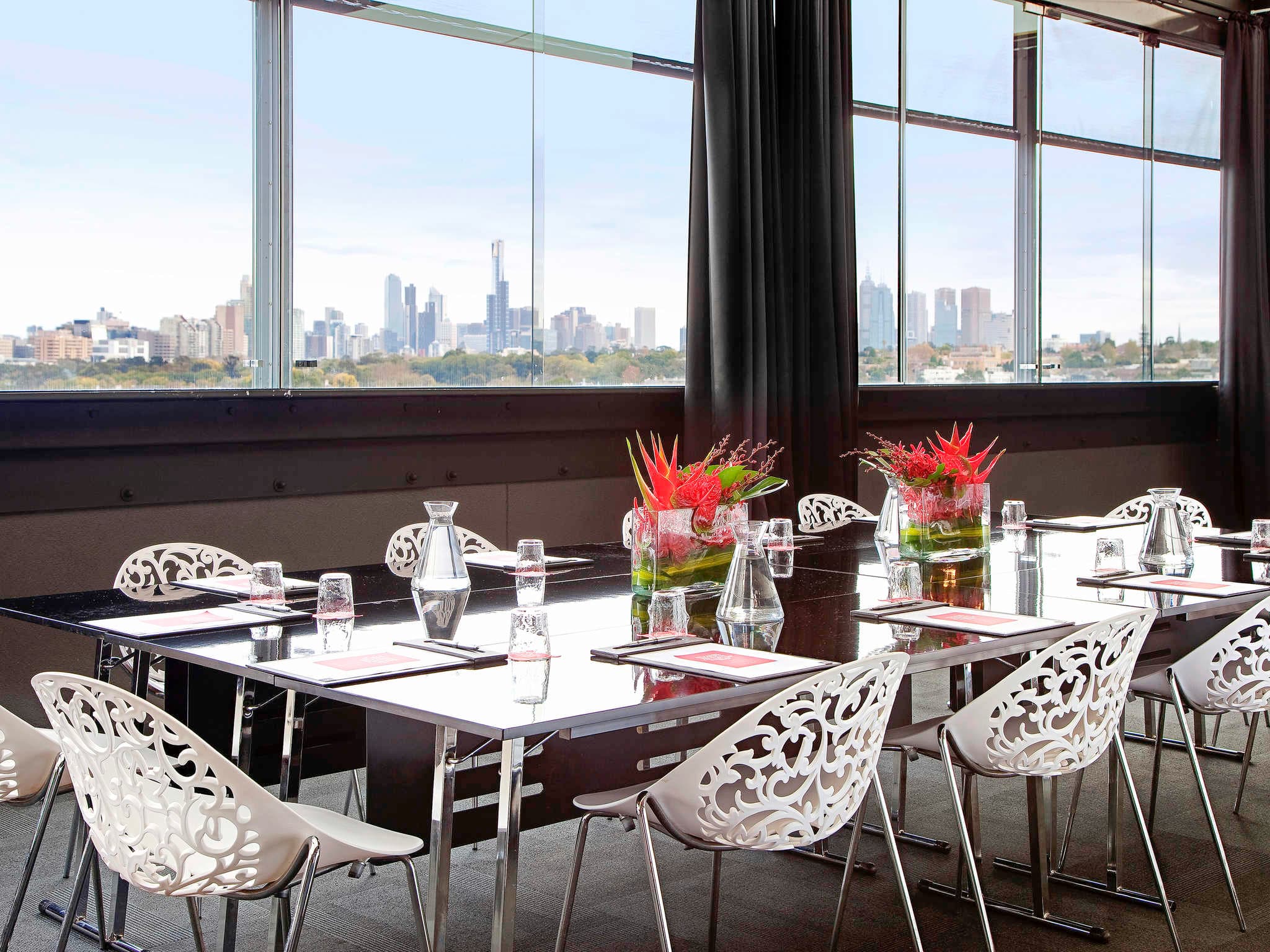 The Cullen Melbourne - Art Series