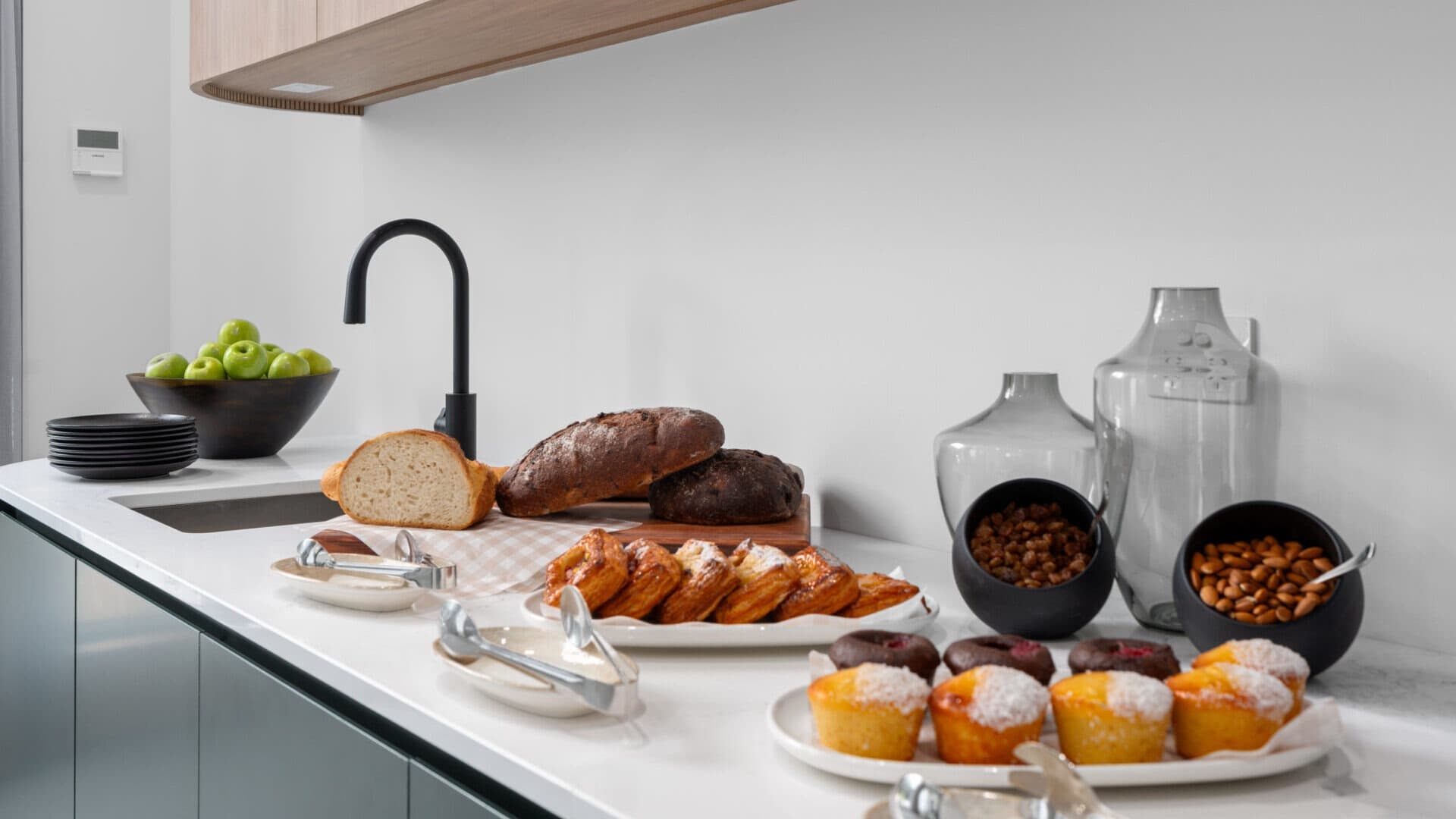 Veriu Macquarie Park