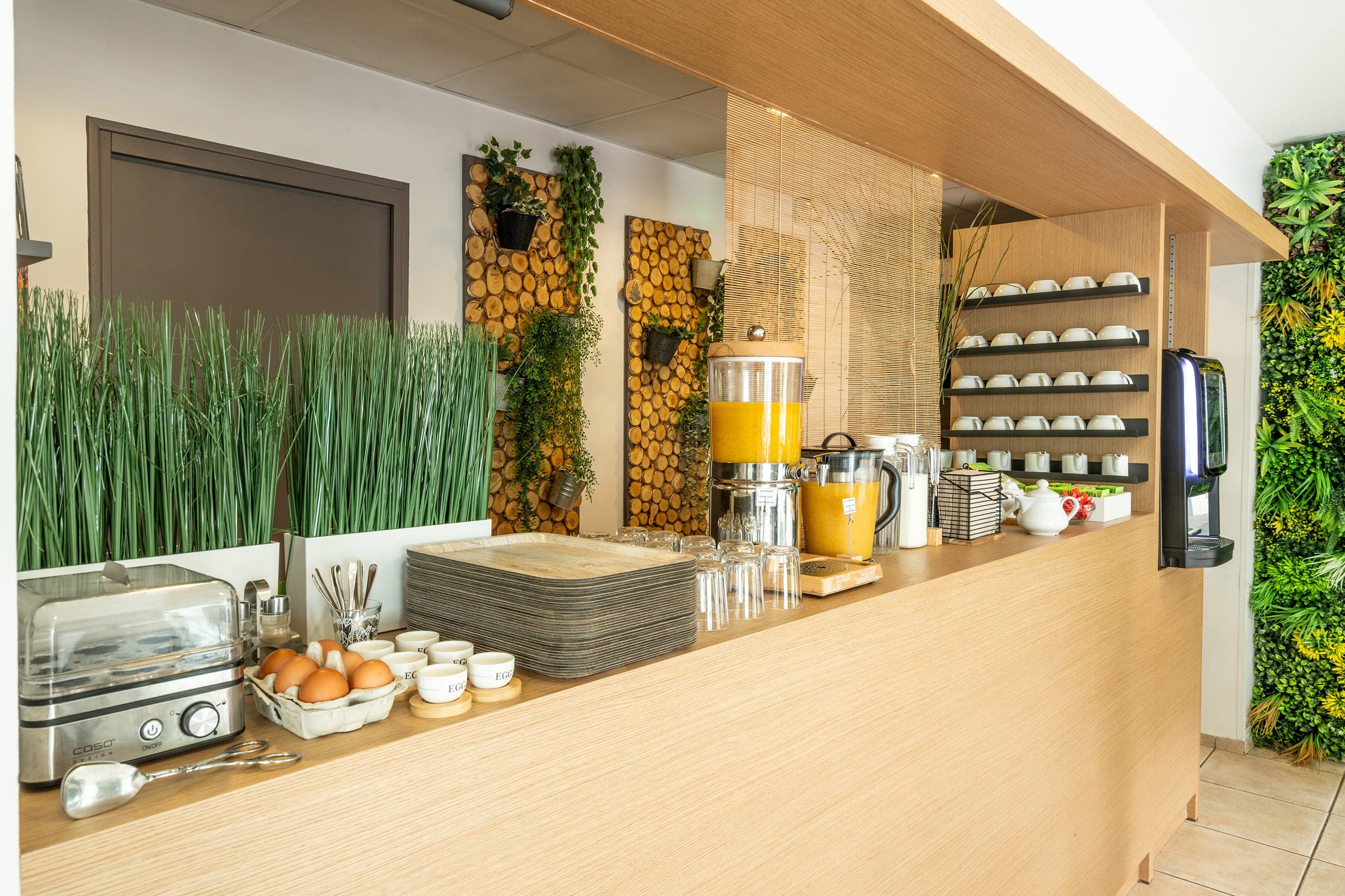 Sure Hotel by Best Western Mont de Marsan