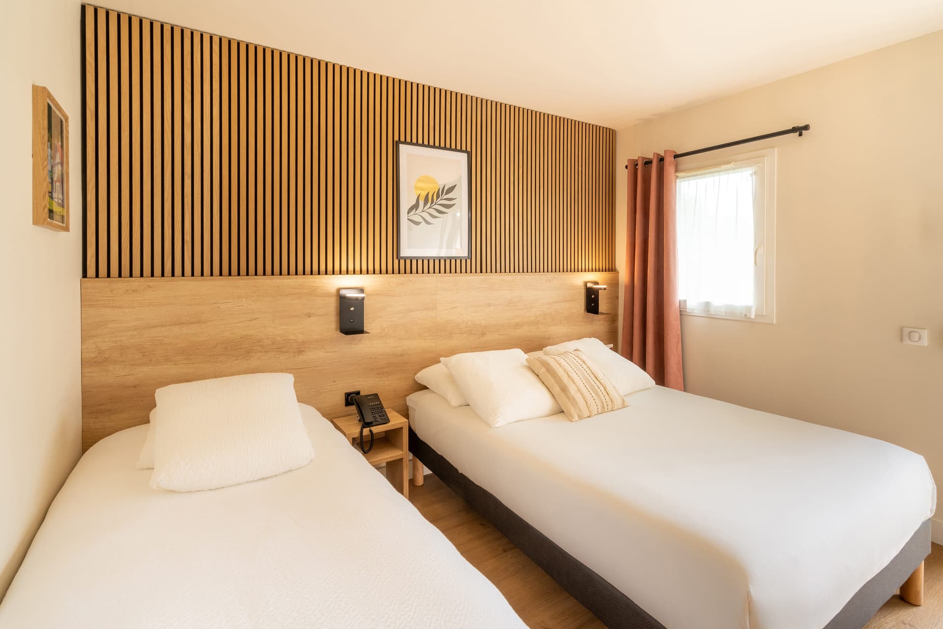 Sure Hotel by Best Western Mont de Marsan
