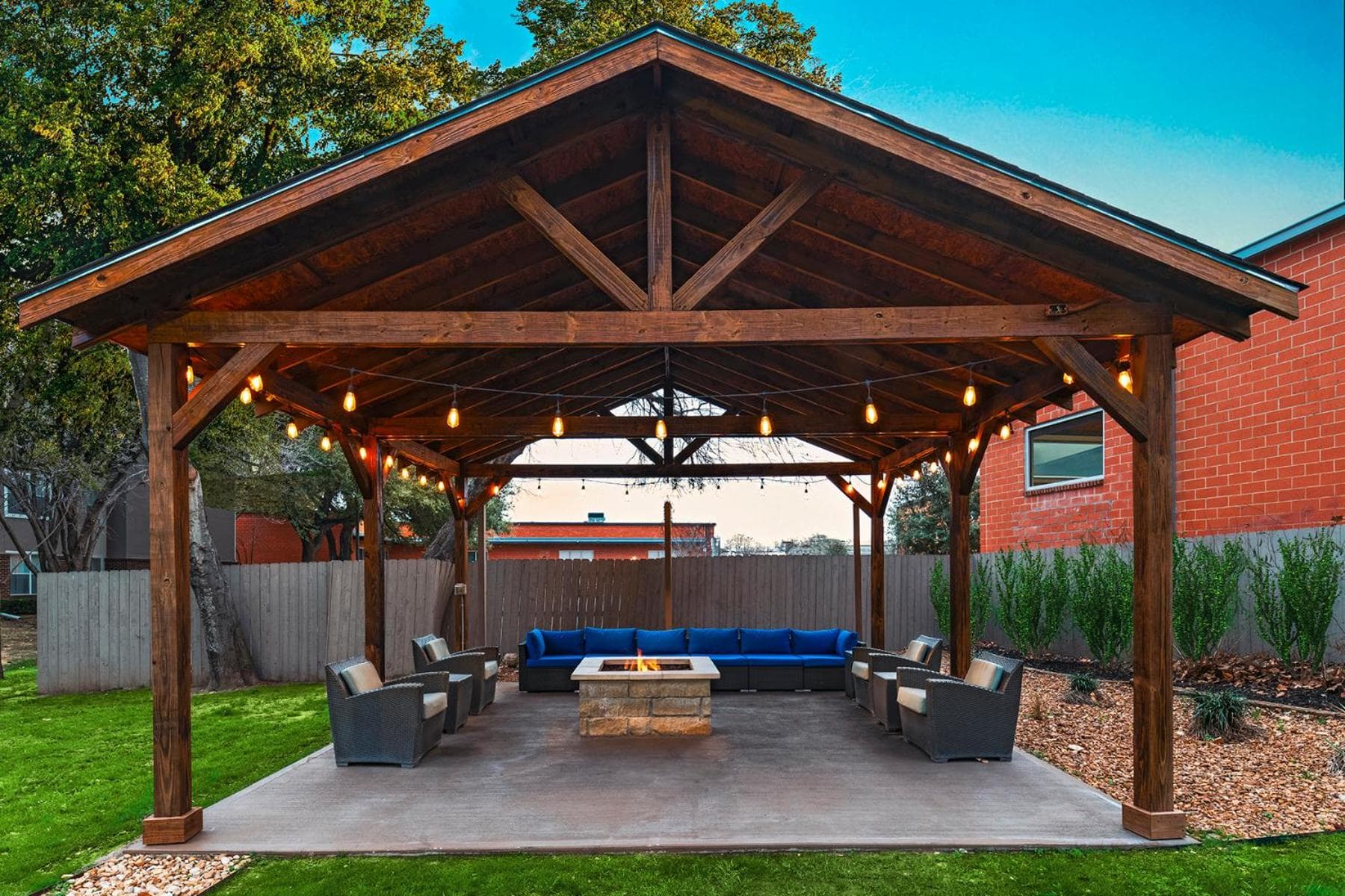 Fairfield Inn & Suites by Marriott San Antonio Downtown/Market Square