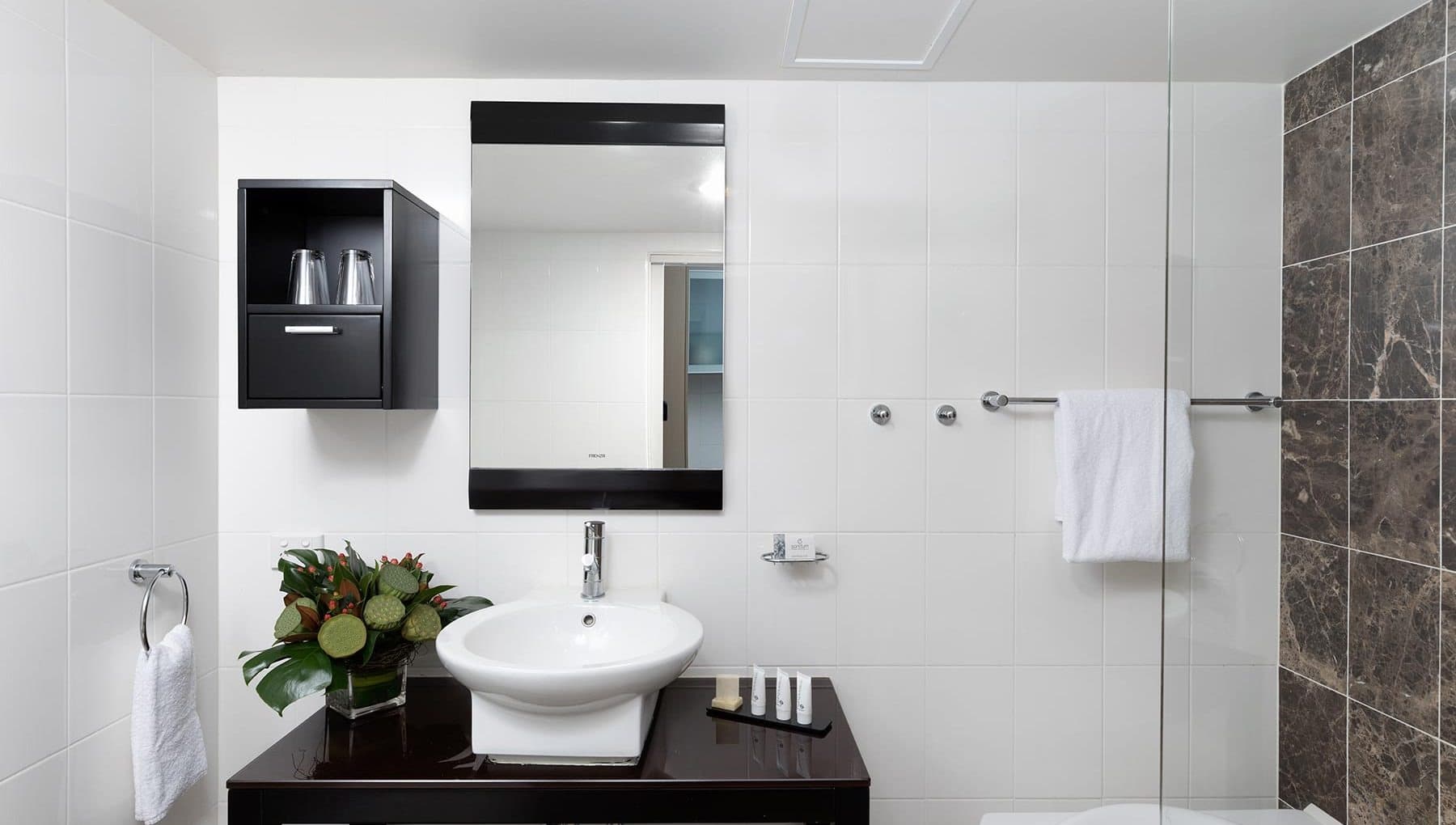 Rydges Mount Panorama Bathurst