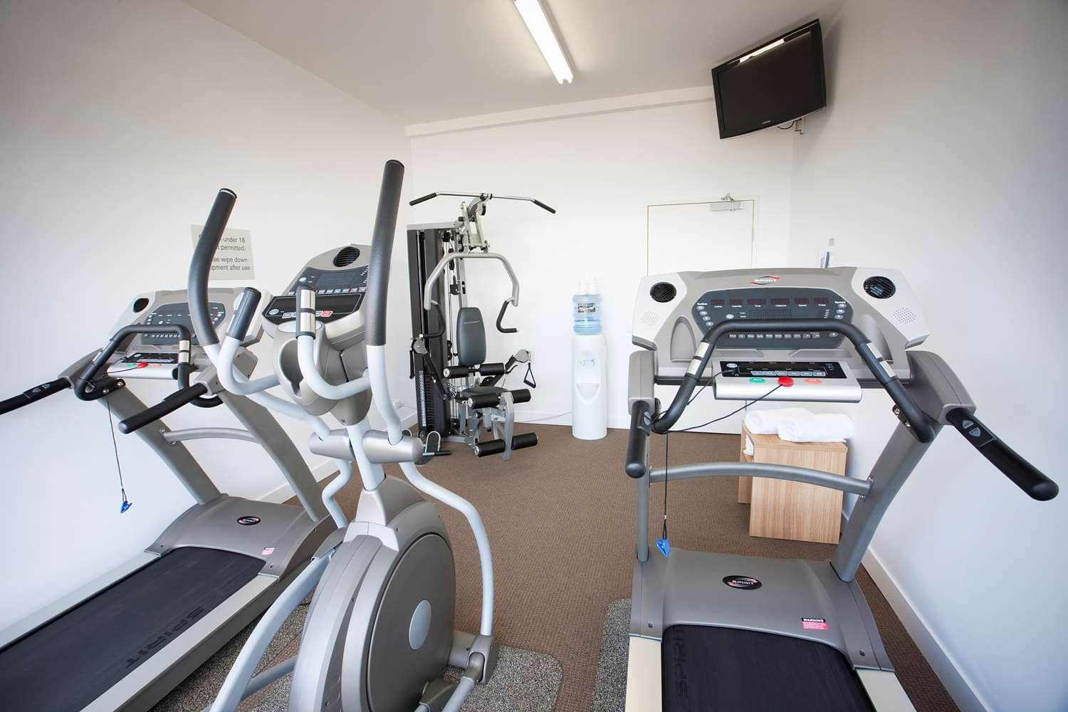 Rydges Mount Panorama Bathurst