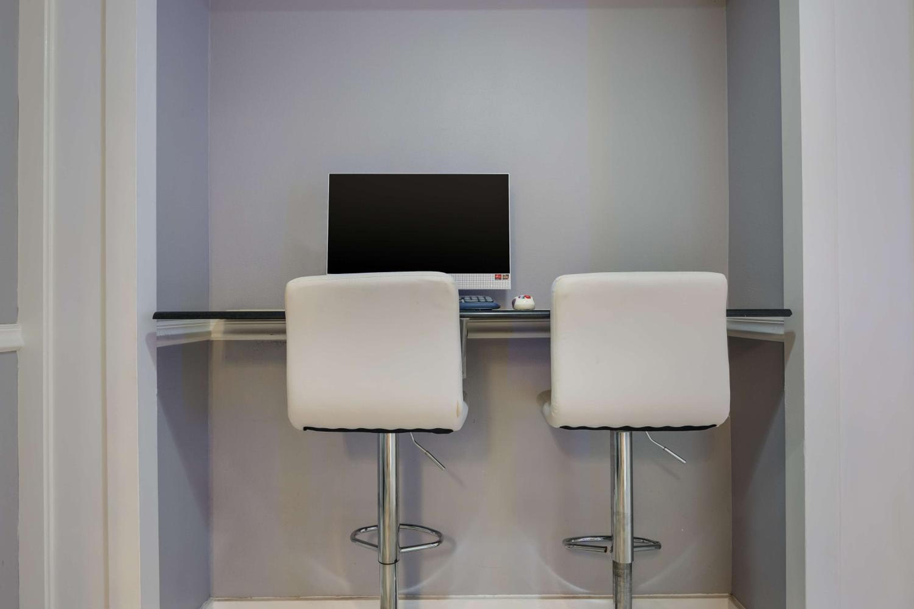 SureStay Hotel By Best Western Tuscaloosa Southeast