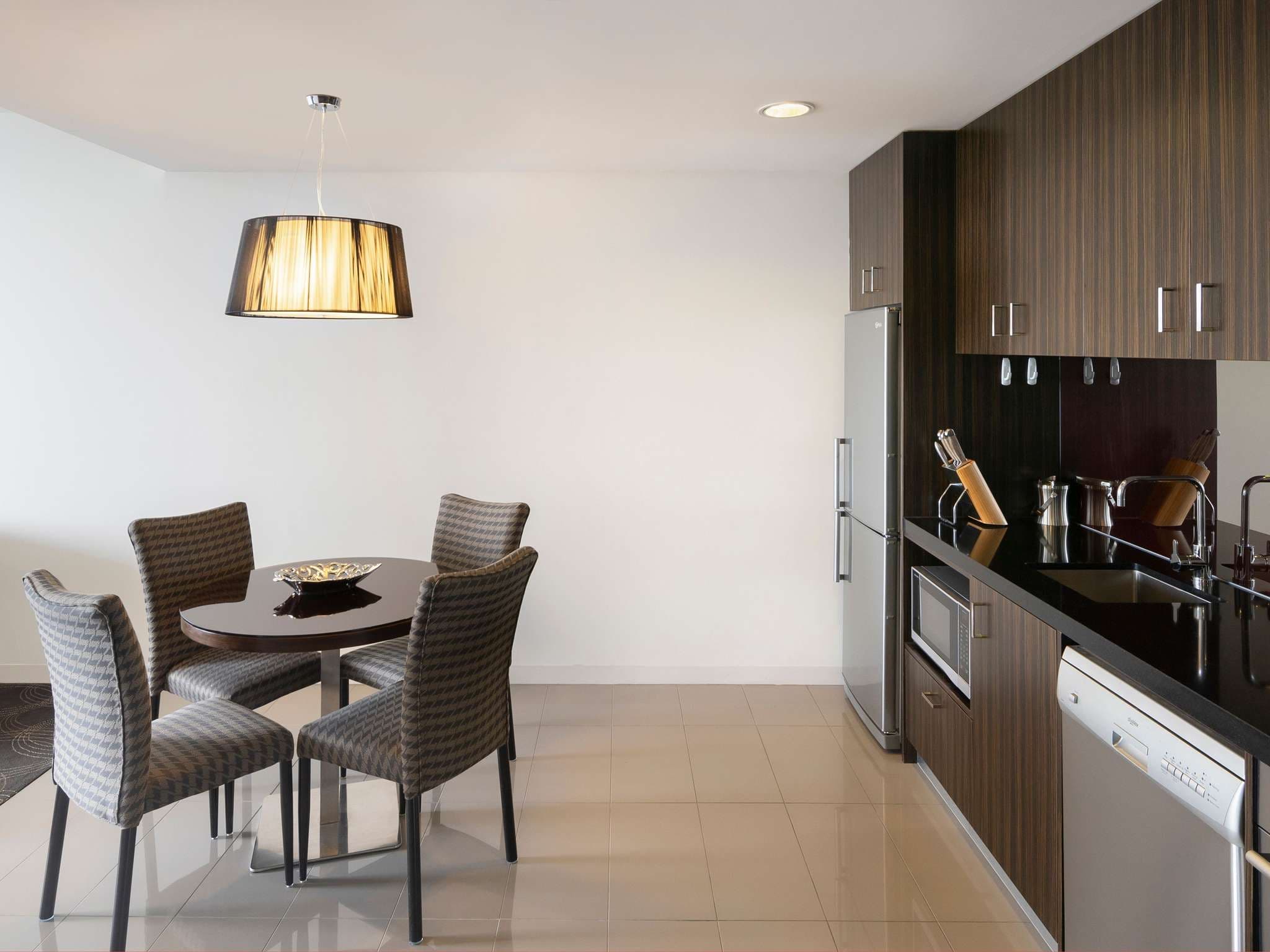 The Sebel Melbourne Kew