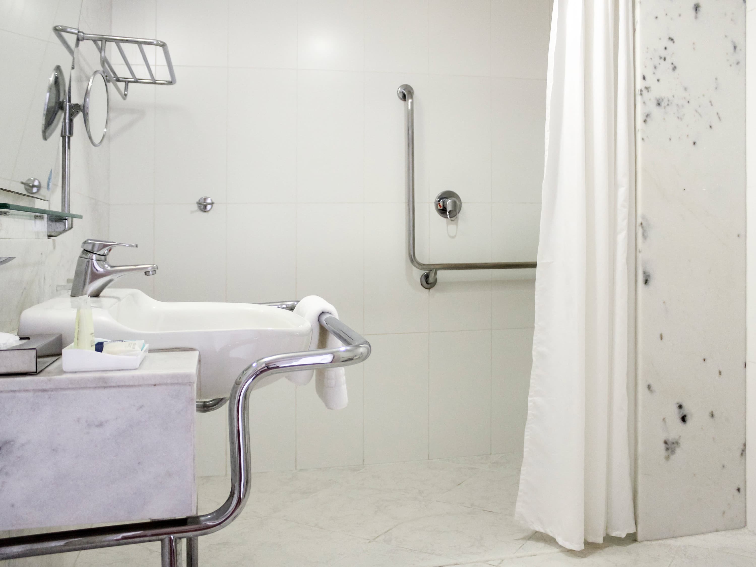 Hotel Nacional Inn Jaragua Sao Paulo