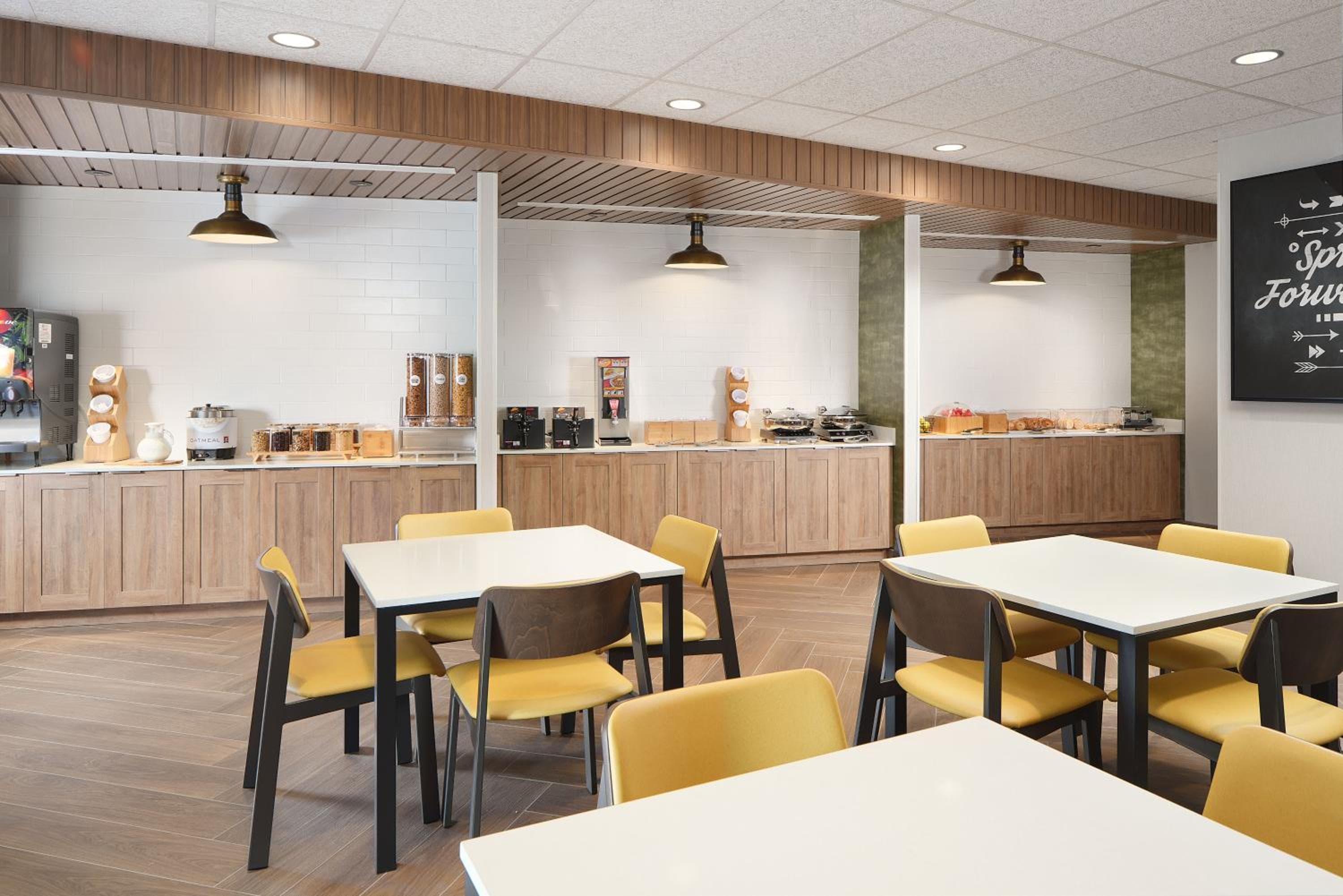 Fairfield Inn & Suites Fort Lauderdale Northwest