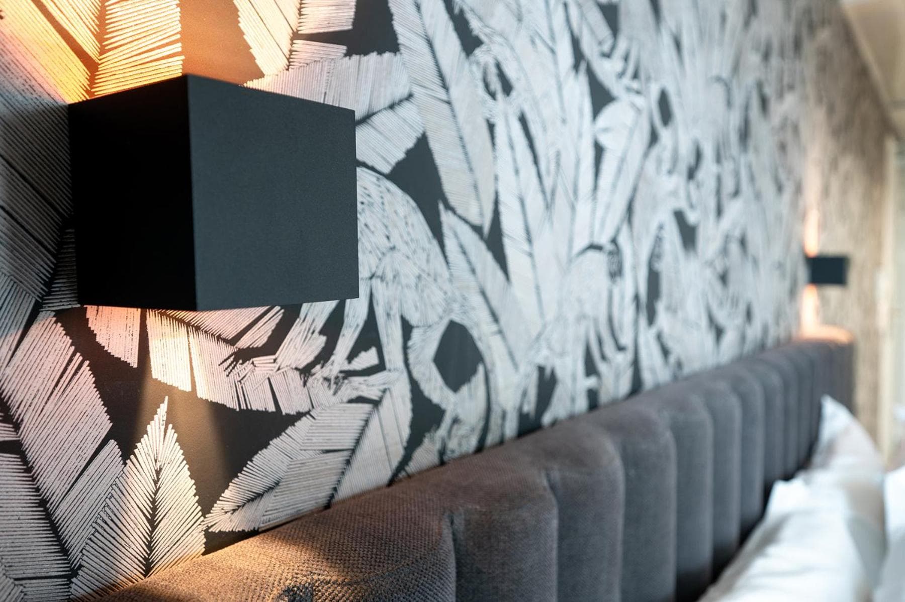 Nemea Appart Hotel Europe Velizy Villacoublay