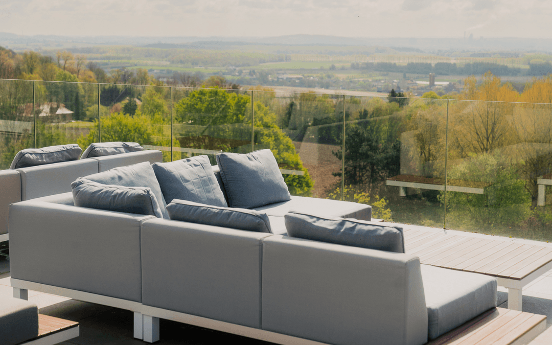 Floreal Mont-Saint-Aubert