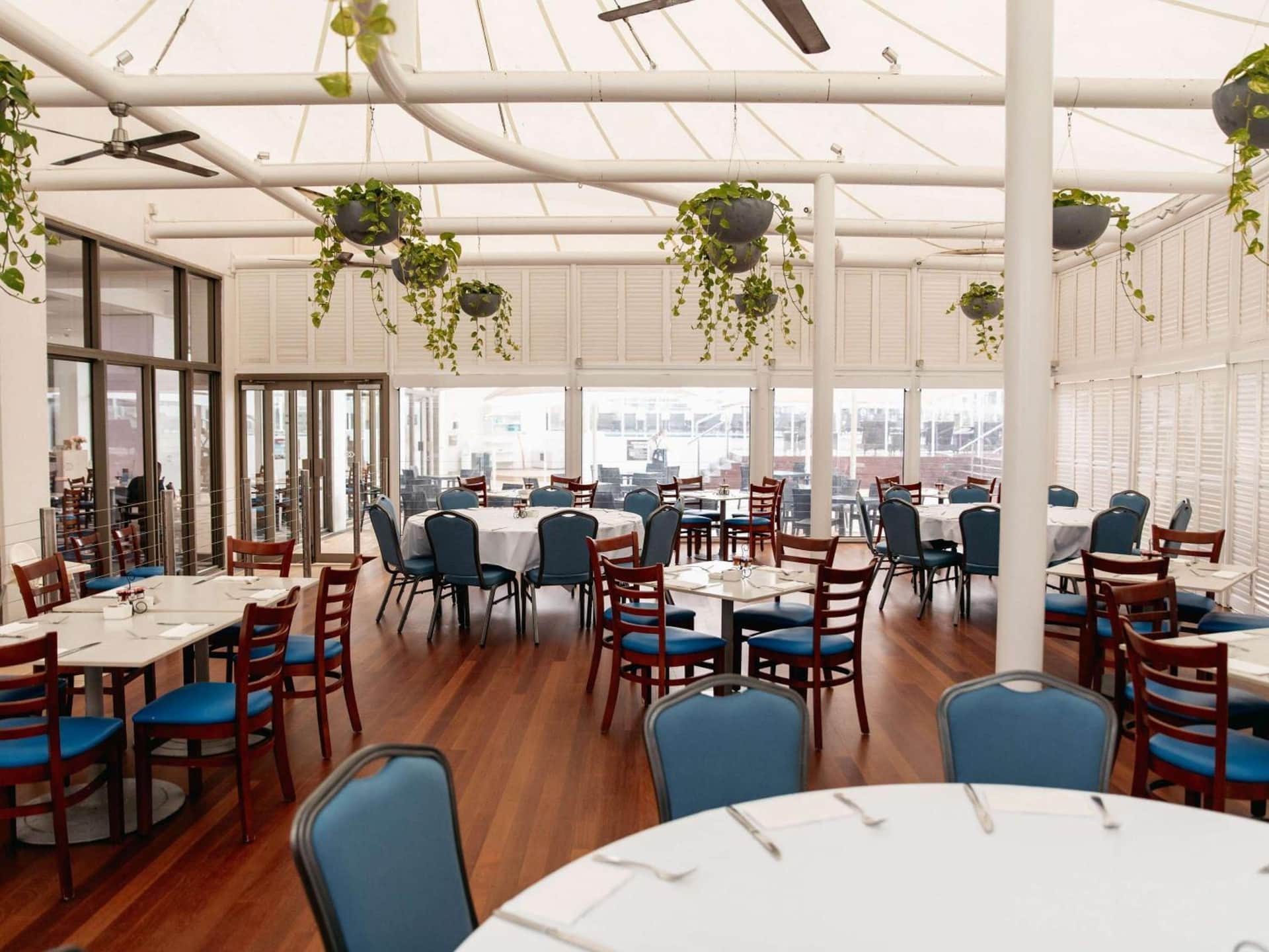 Sofitel Gold Coast Broadbeach