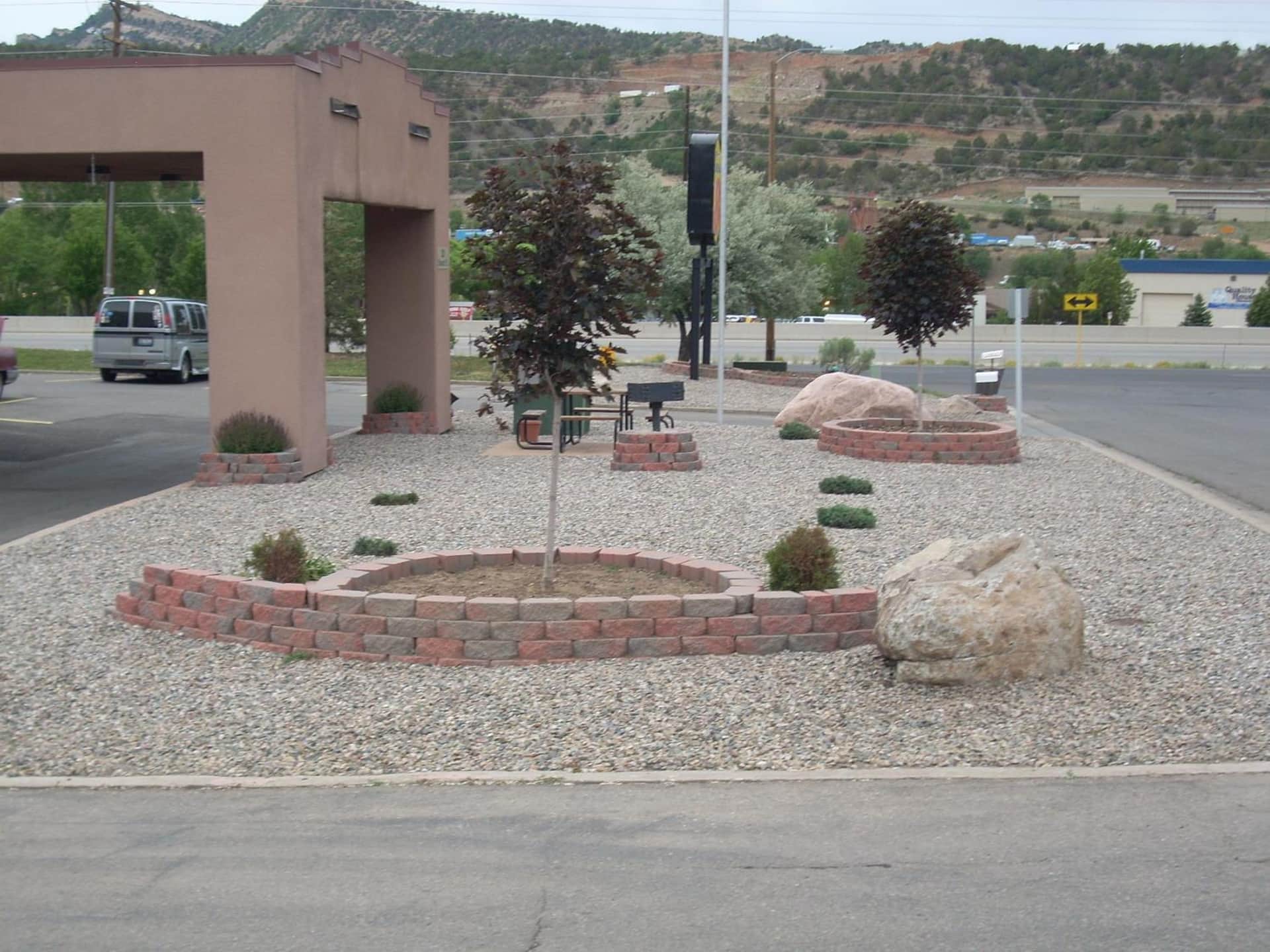 Super 8 by Wyndham Durango