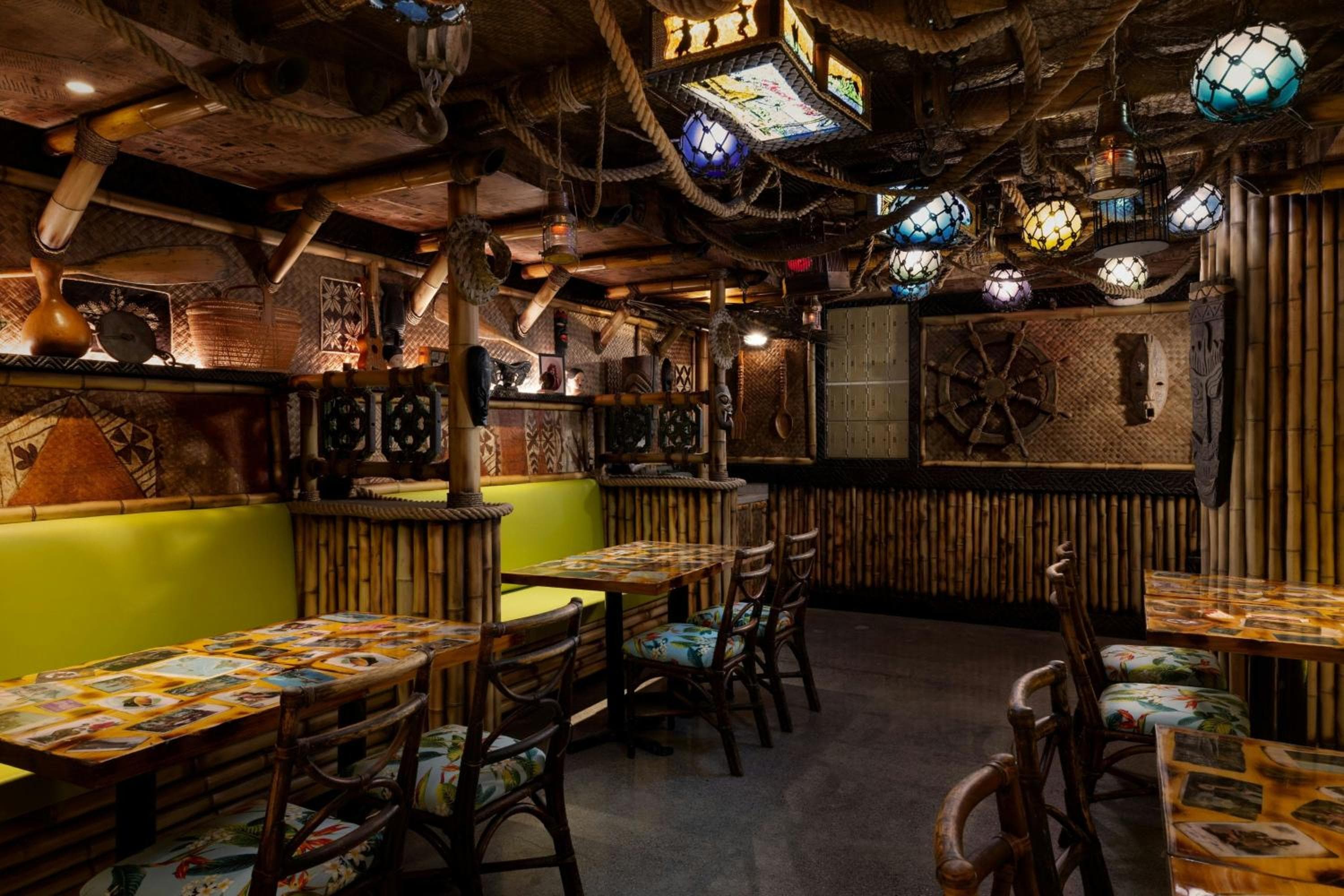 AC Hotel by Marriott Honolulu