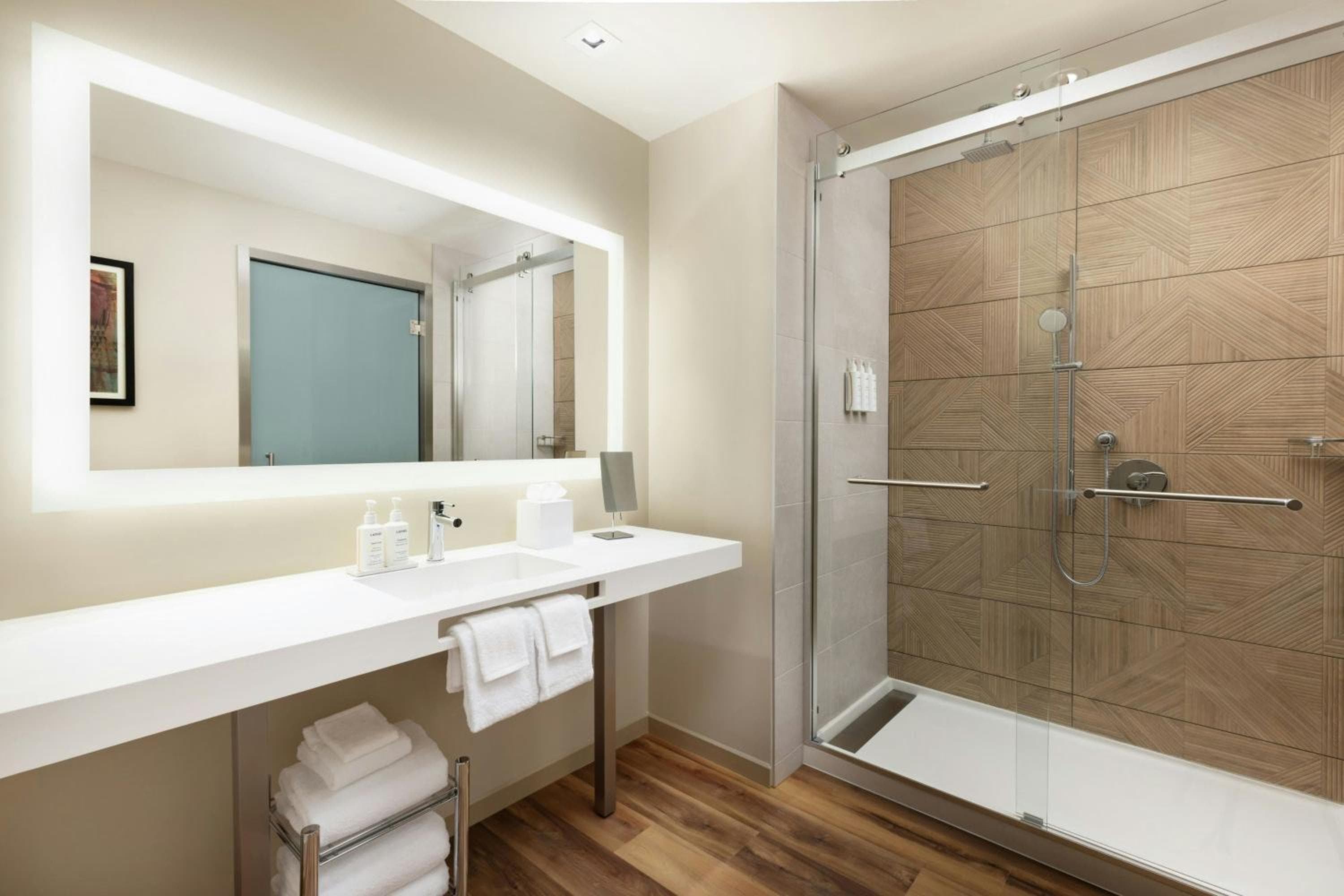 AC Hotel by Marriott Honolulu