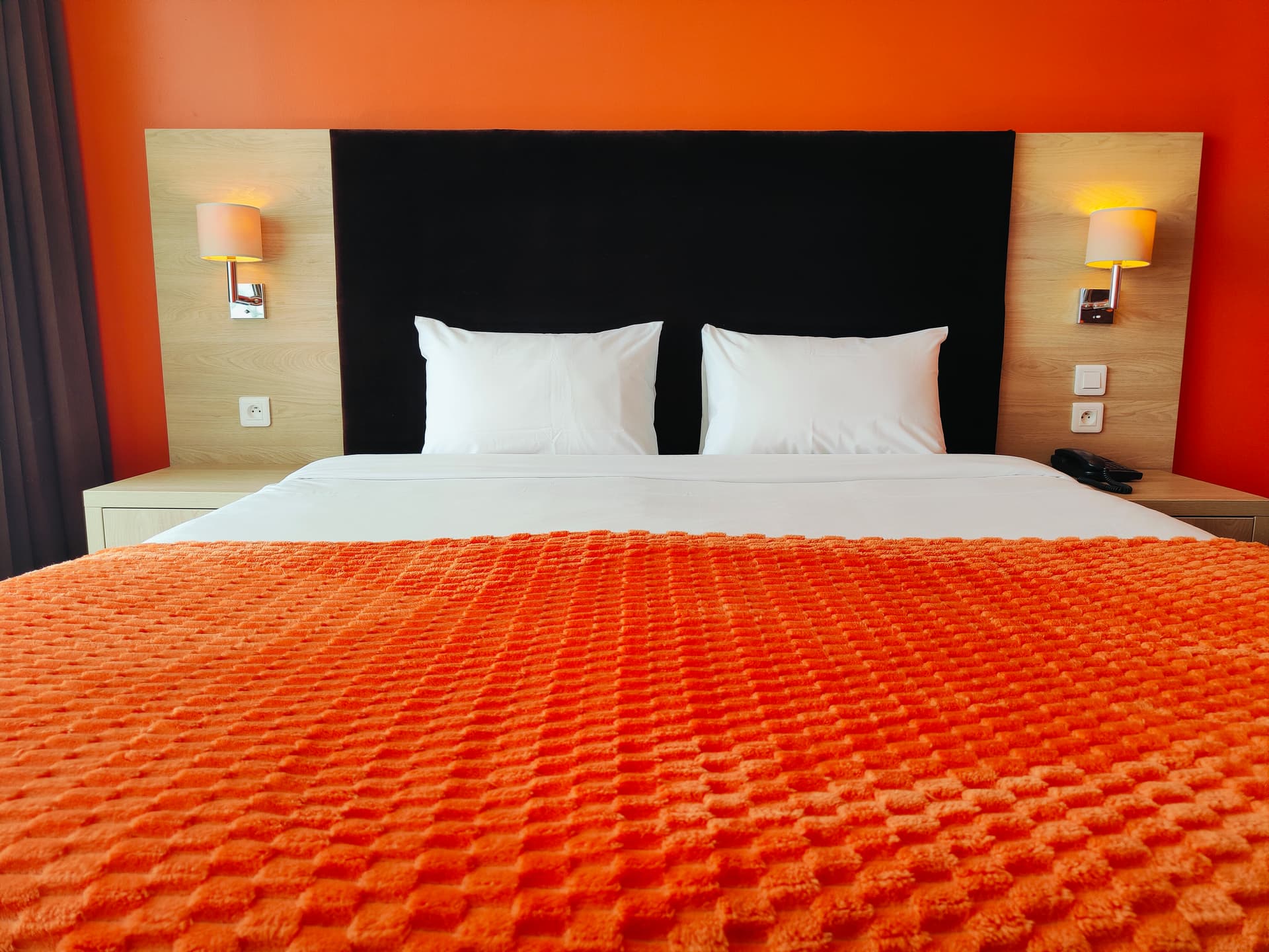 Pamela Hotel Cassis